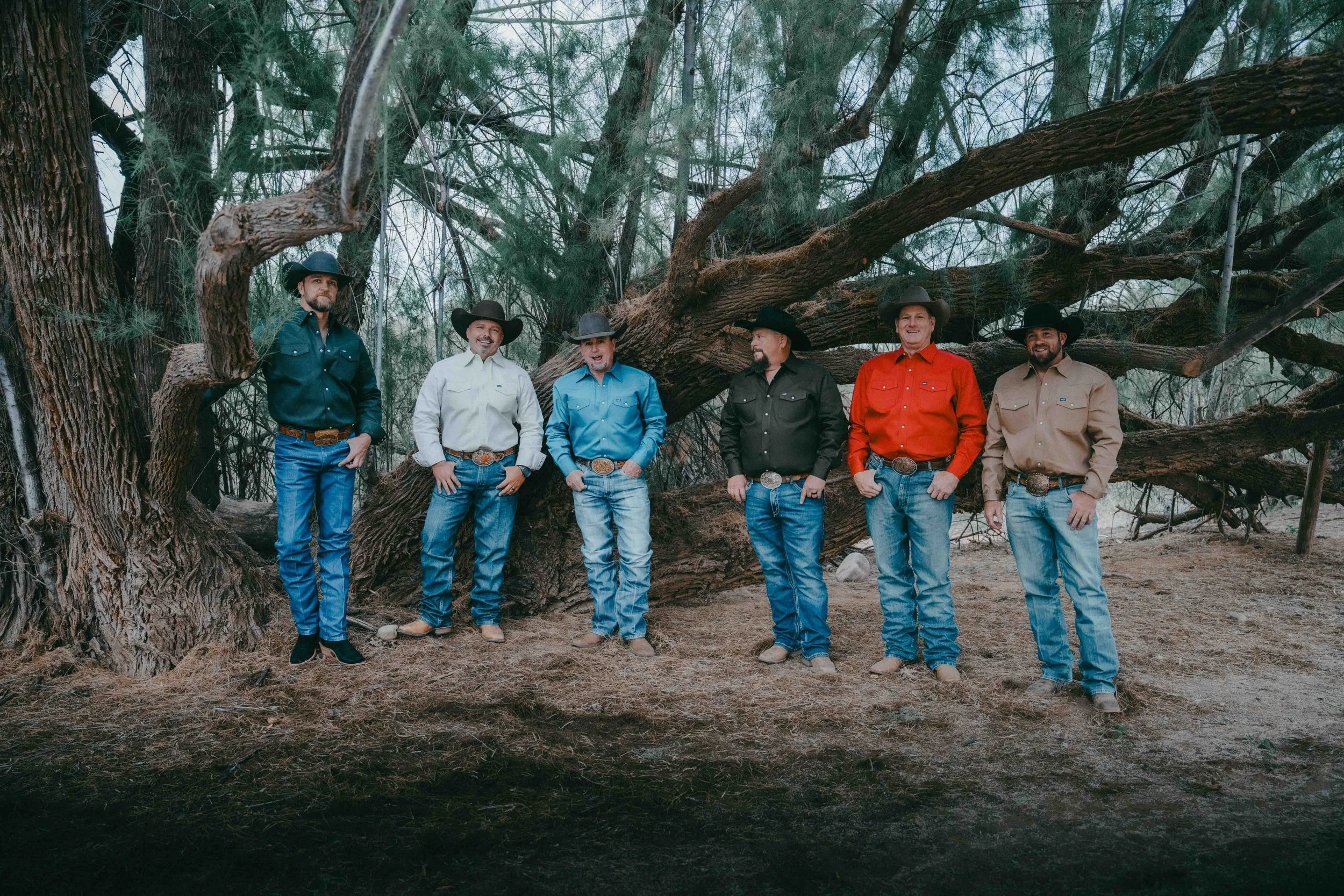 NATASHA WEDDING-121.jpg