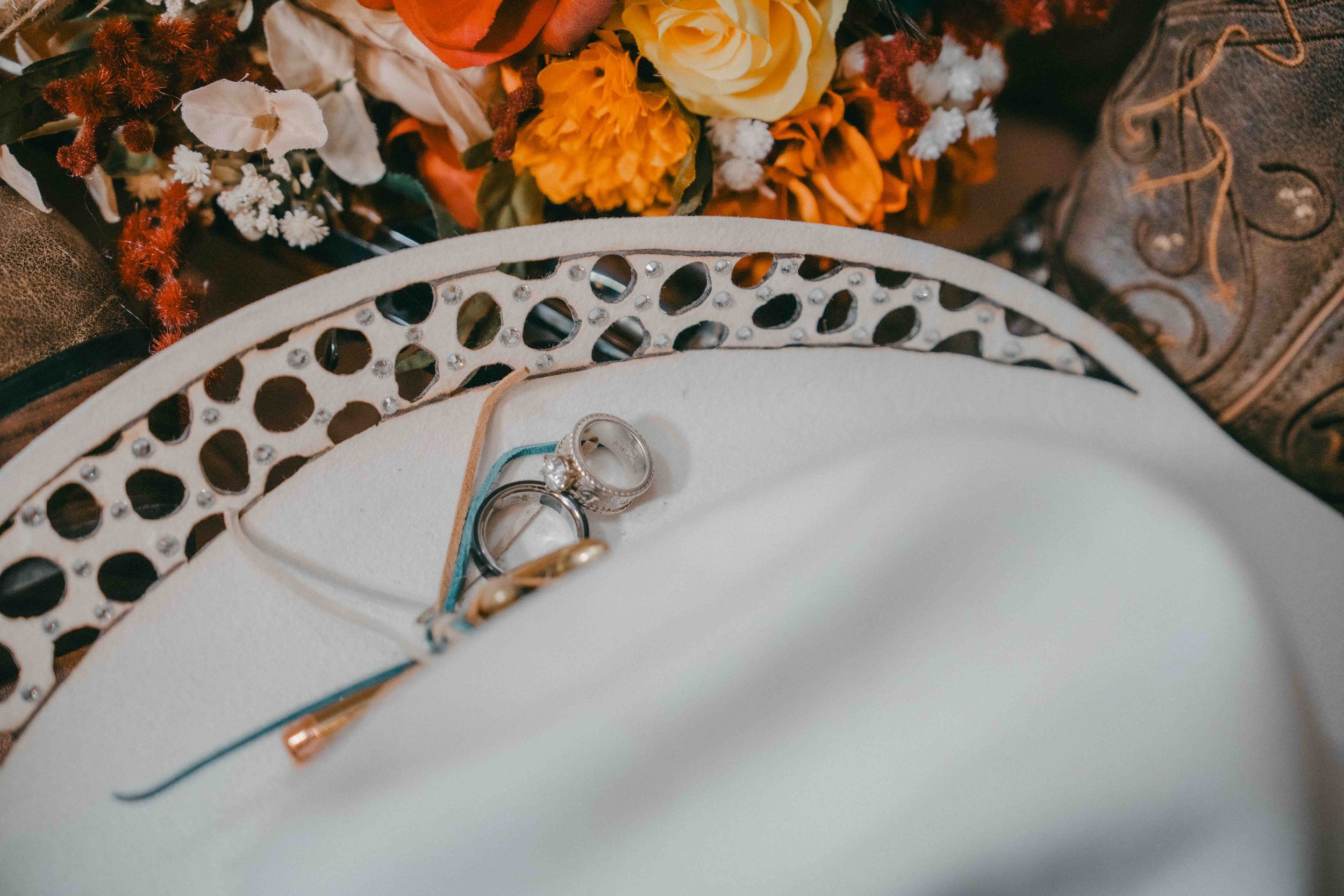 NATASHA WEDDING-61.jpg