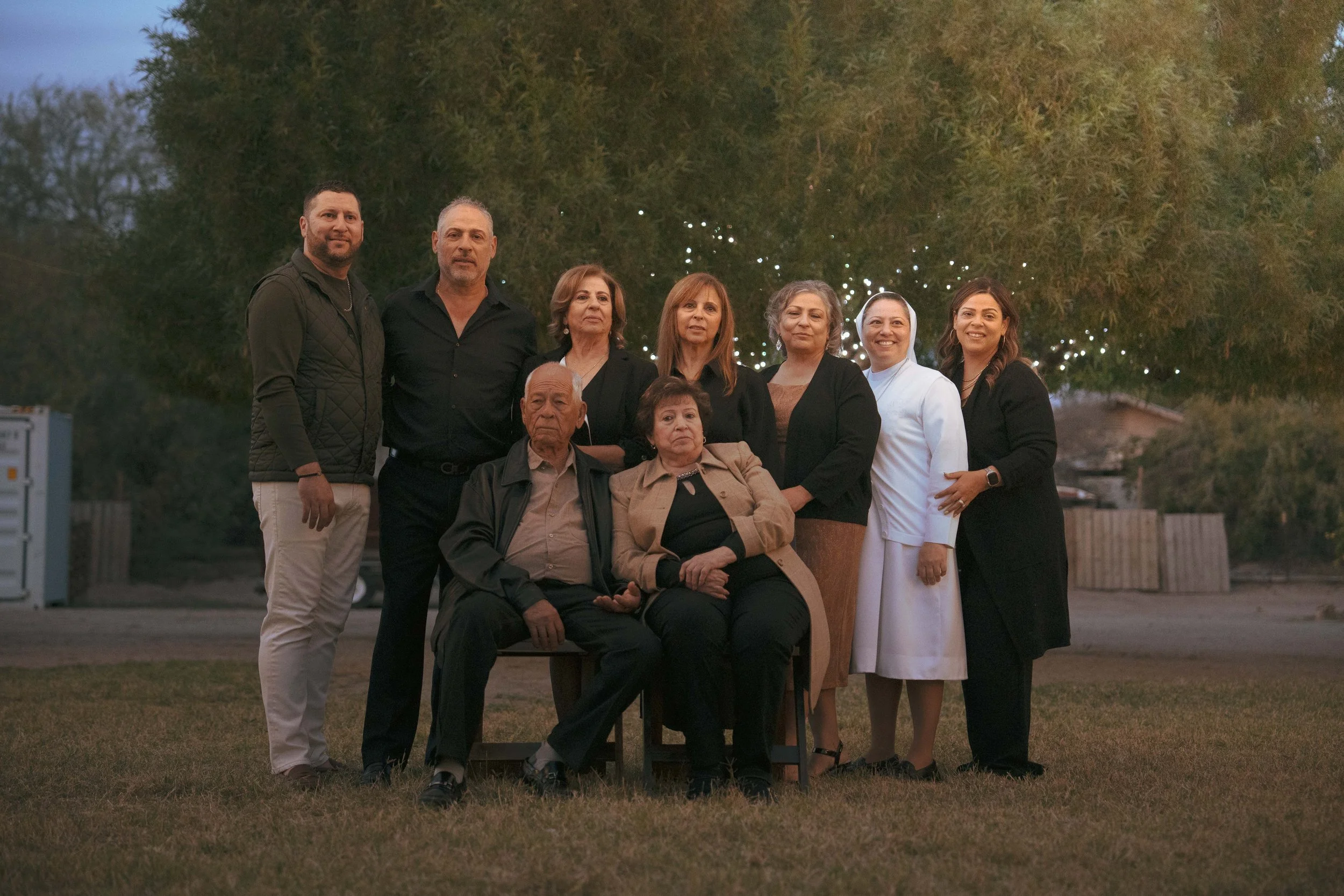 FAMILY PHOTOS-130.jpg