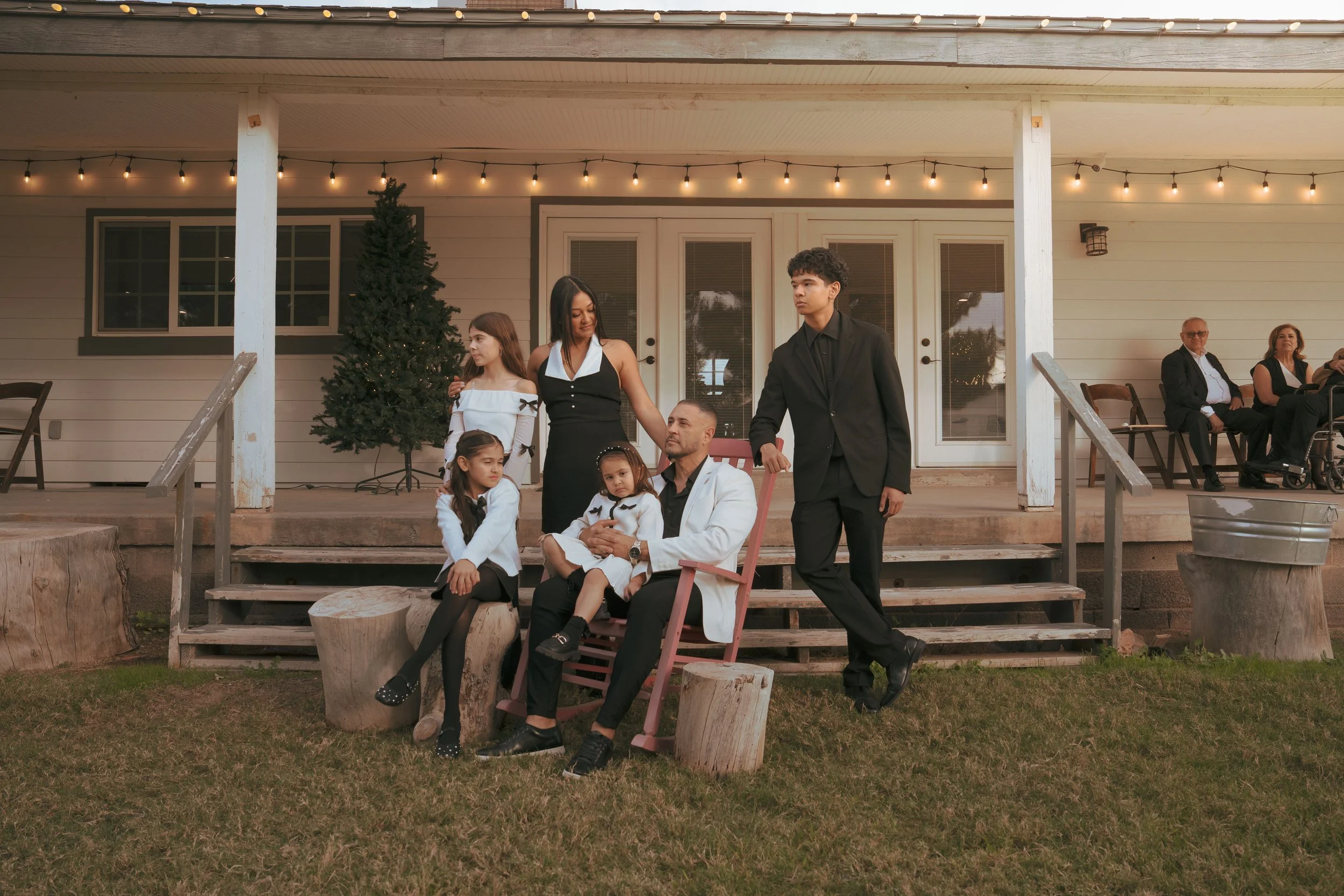 FAMILY PHOTOS-10.jpg