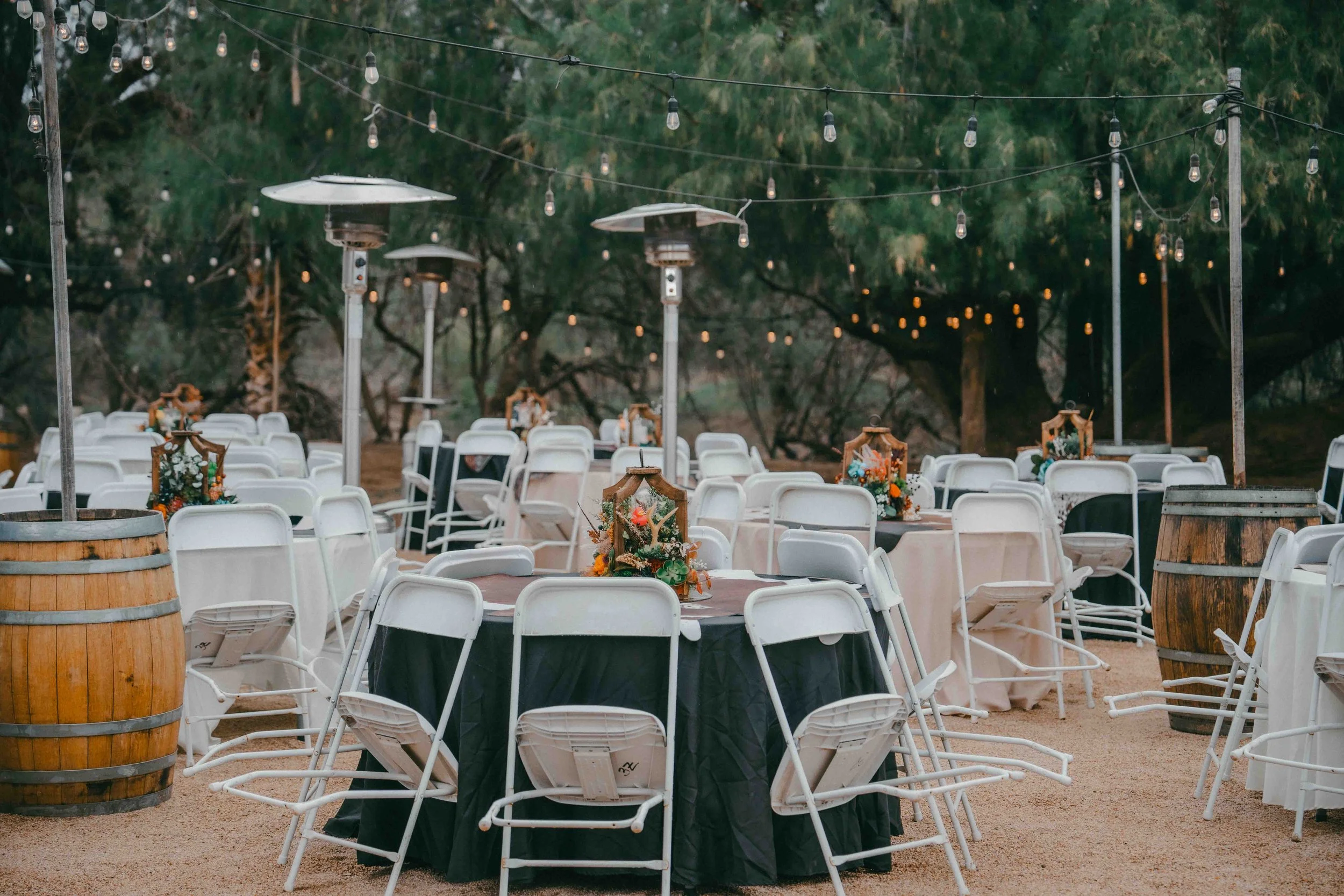 NATASHA WEDDING-94.jpg