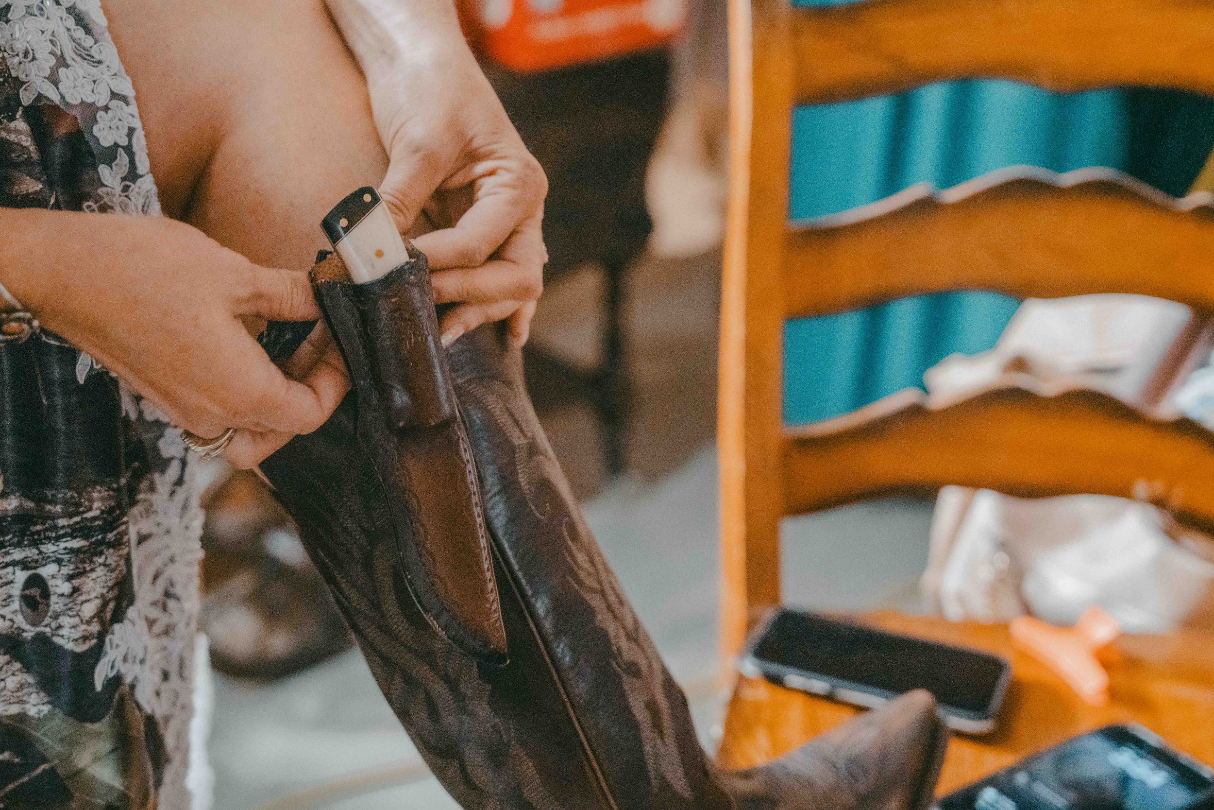 NATASHA WEDDING-151.jpg