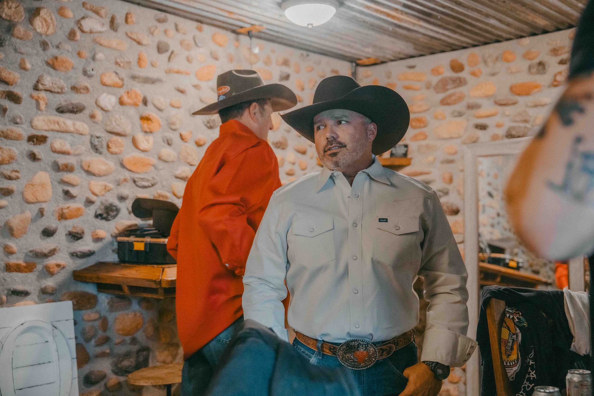 NATASHA WEDDING-66.jpg