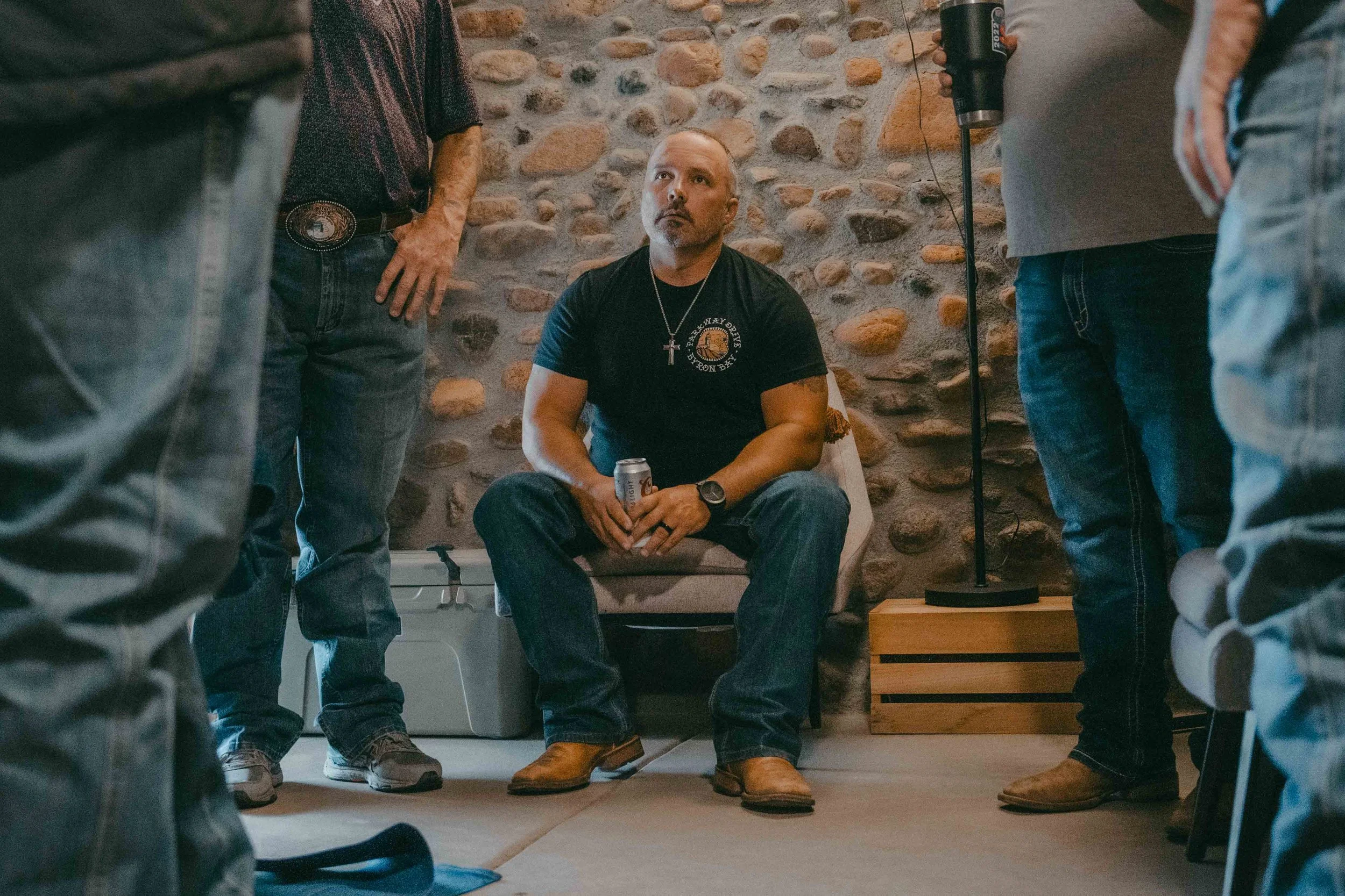 NATASHA WEDDING-42.jpg