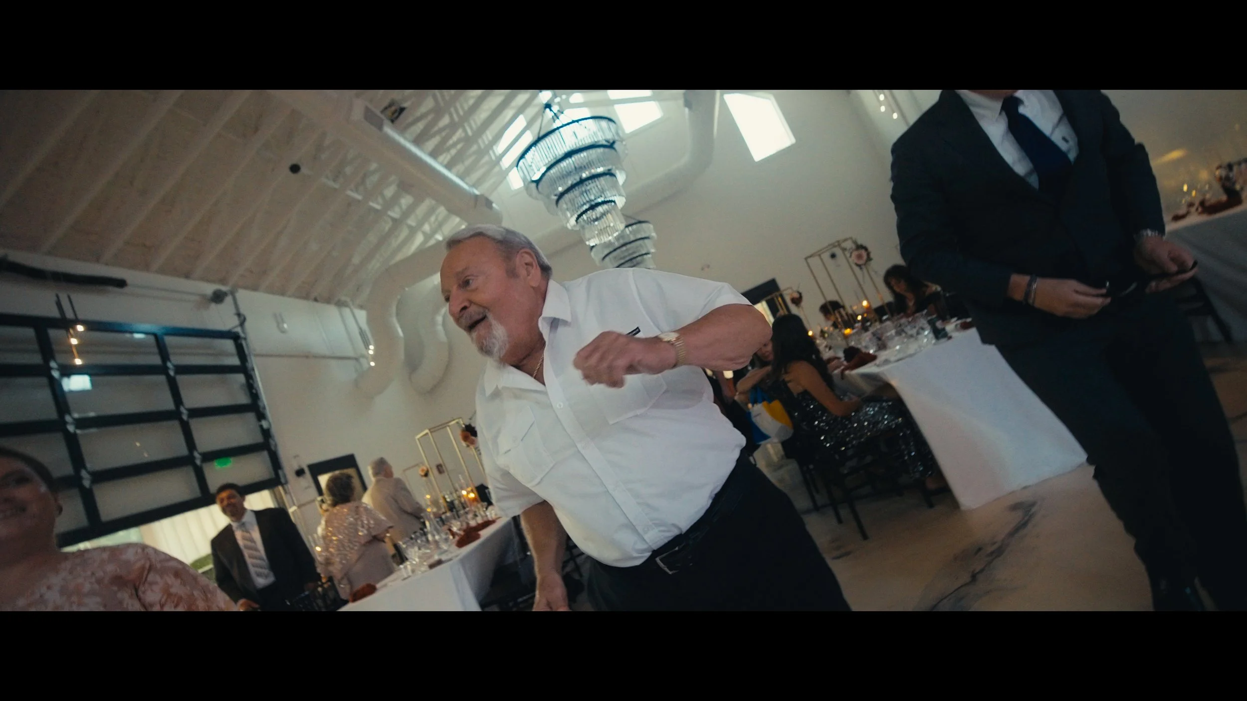 Still 2025-12-02 210729_1.44.1.jpg