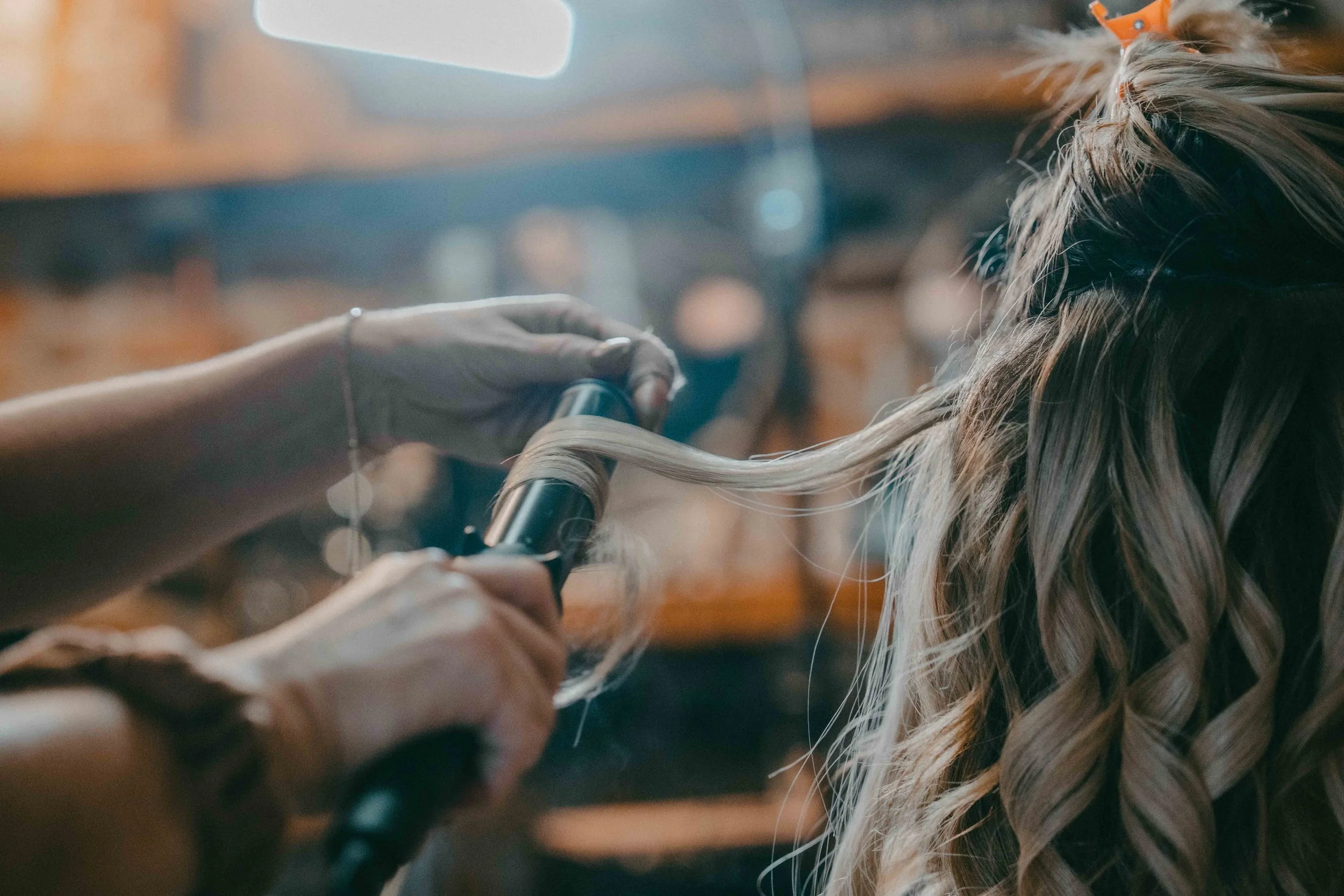 NATASHA WEDDING-35.jpg