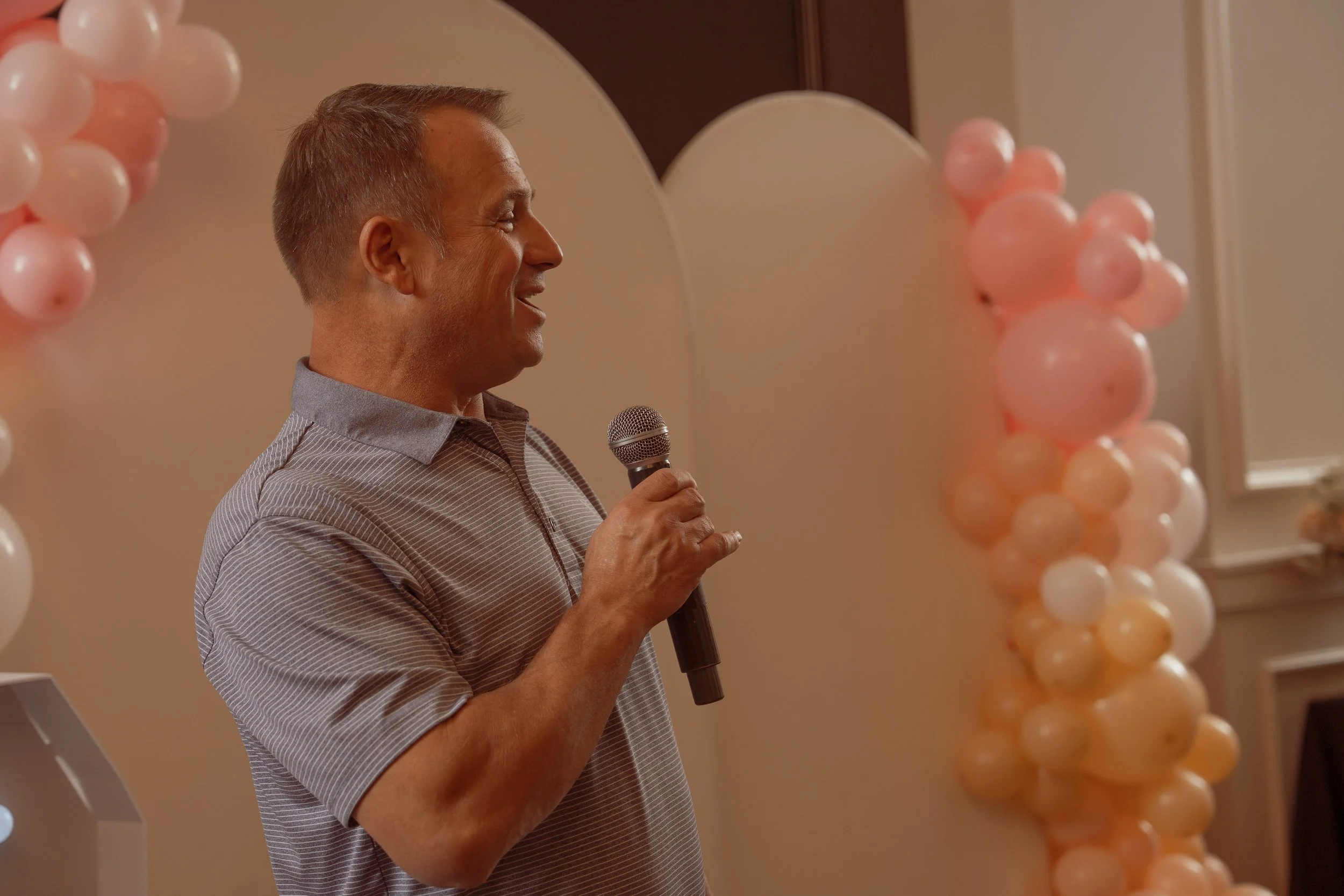 Lenuta birthday-134.jpg