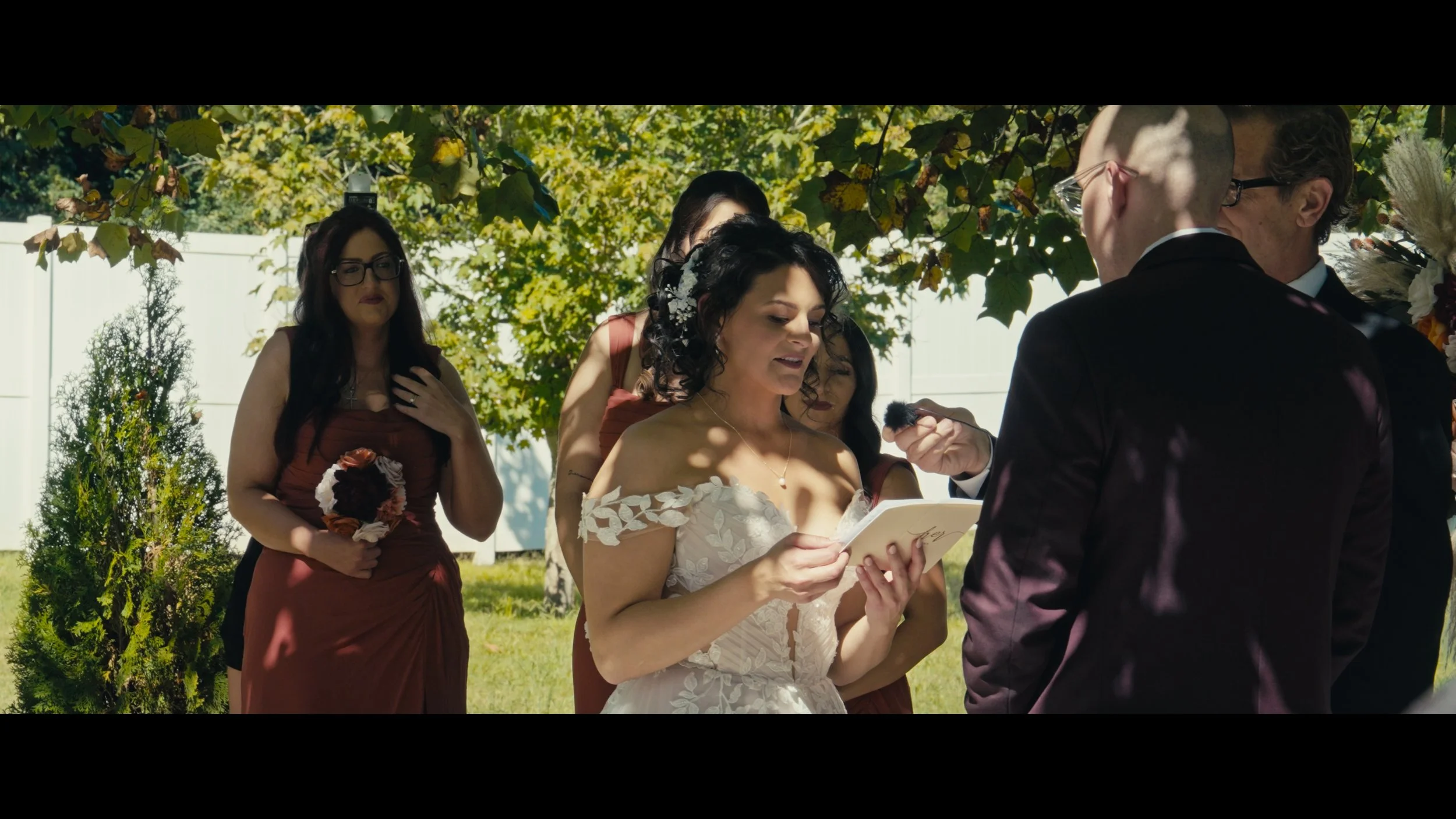 Still 2025-12-02 210729_2.8.1.jpg