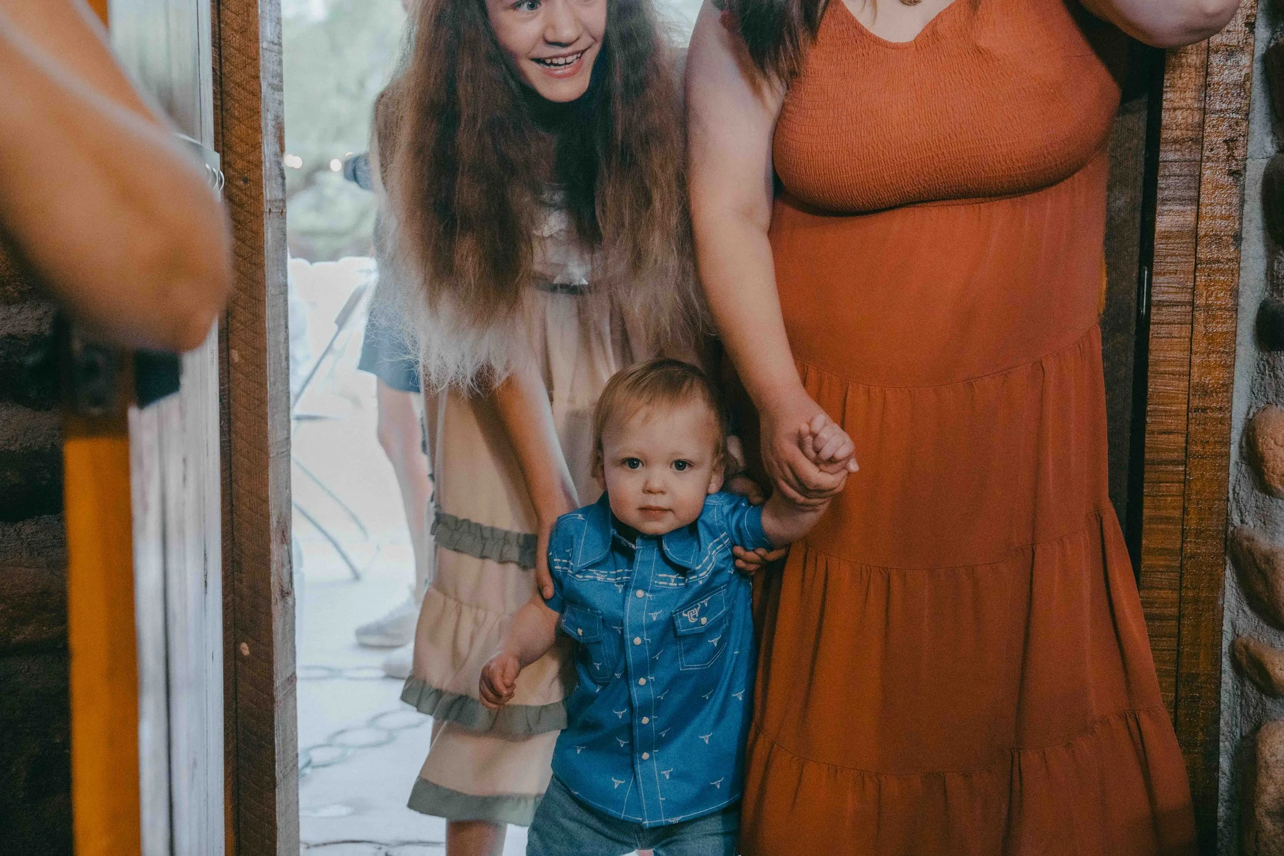 NATASHA WEDDING-92.jpg