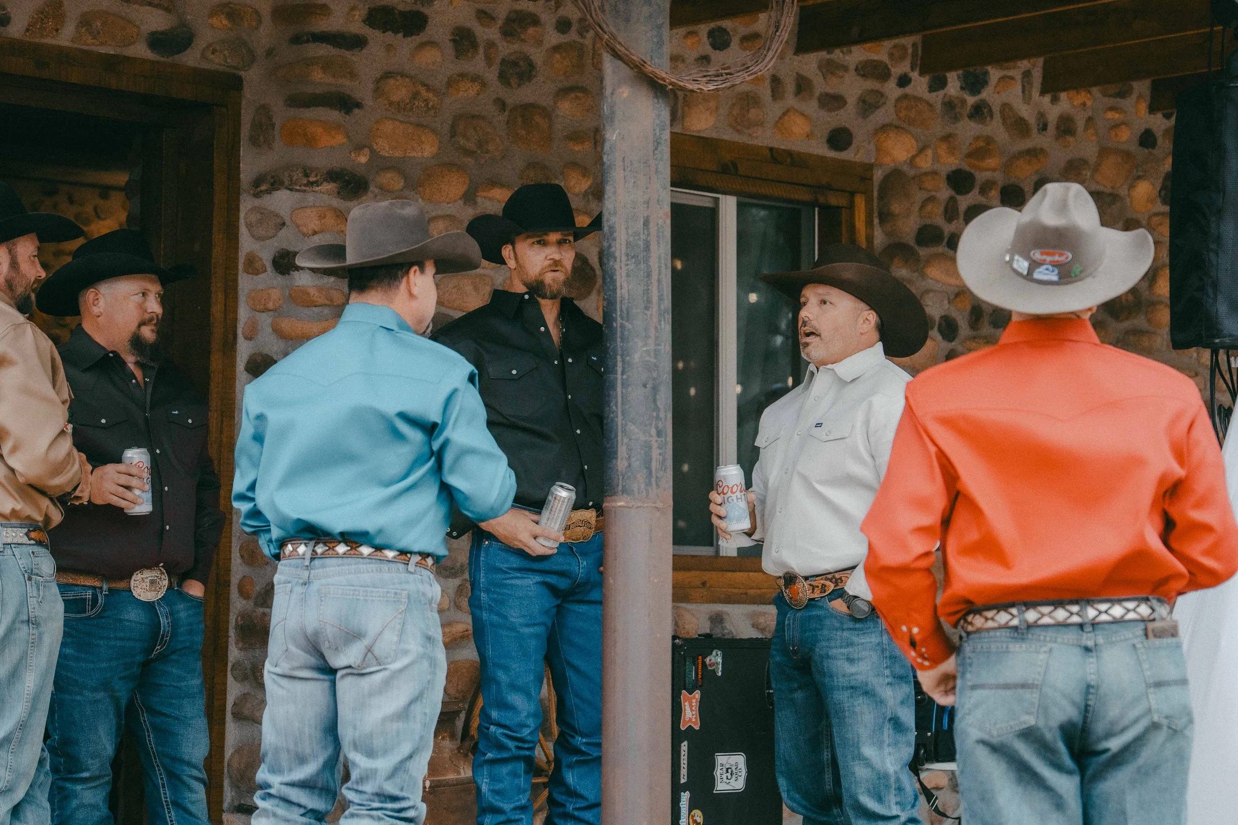 NATASHA WEDDING-96.jpg