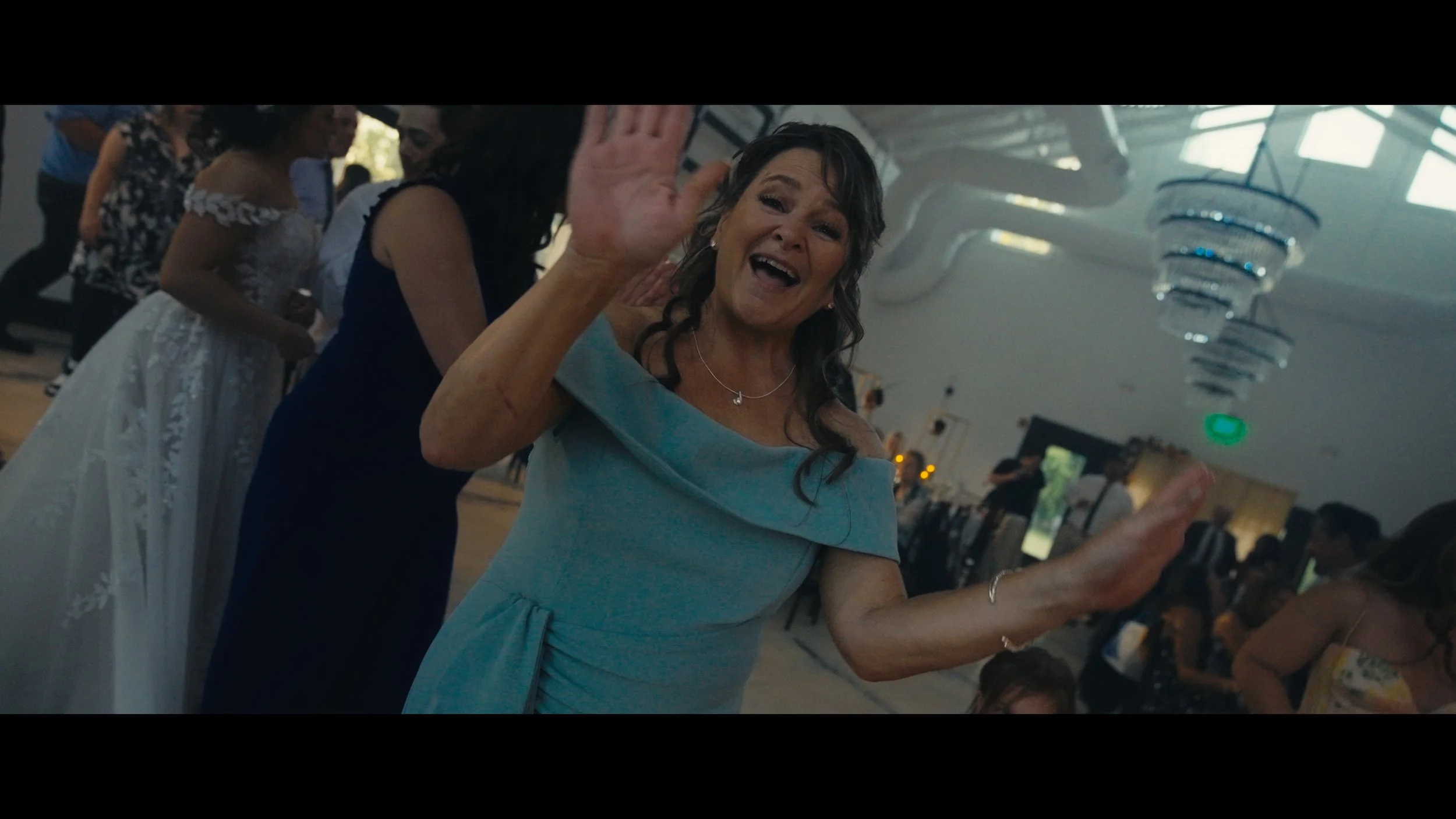 Still 2025-12-02 210729_1.63.1.jpg