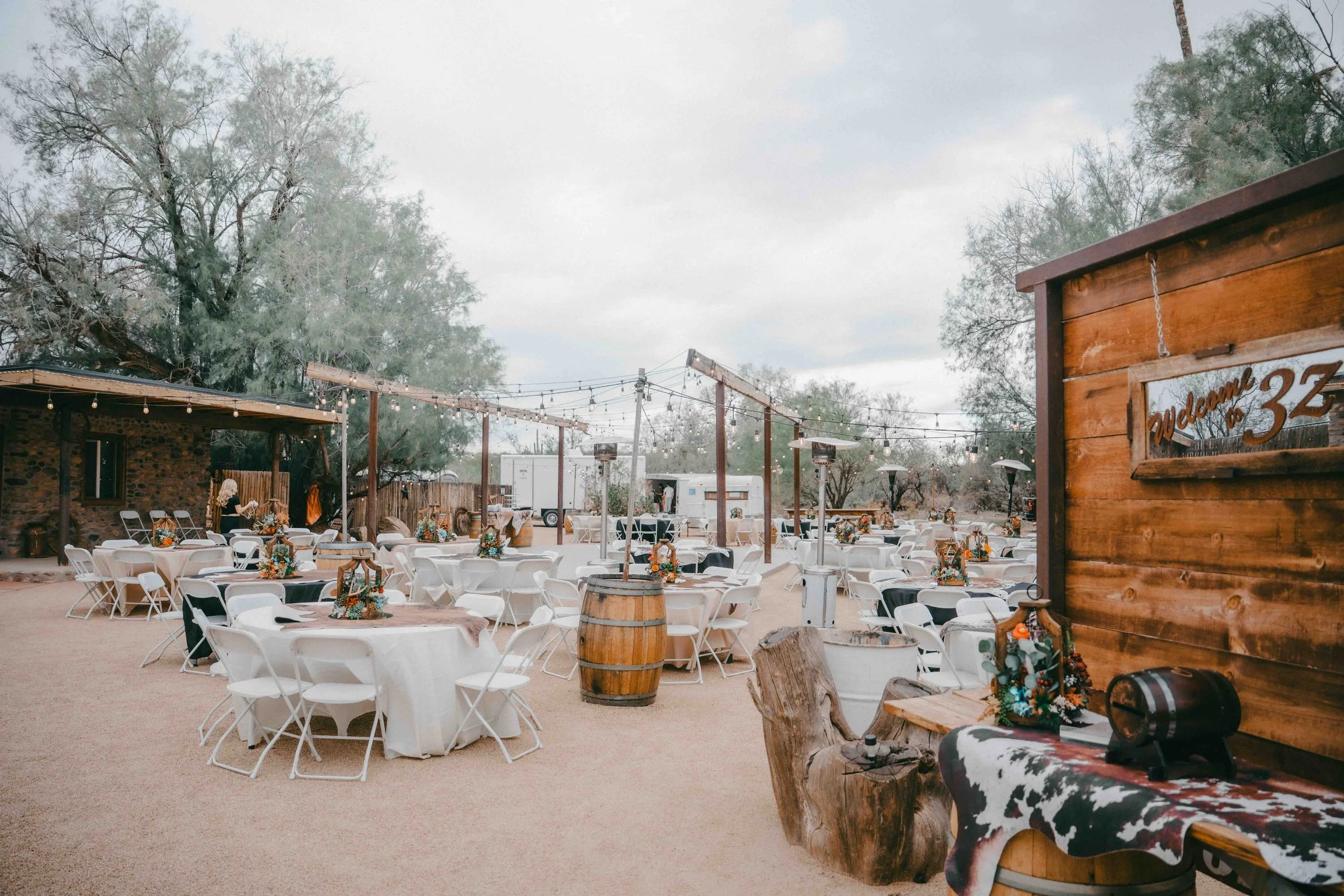 NATASHA WEDDING-7.jpg