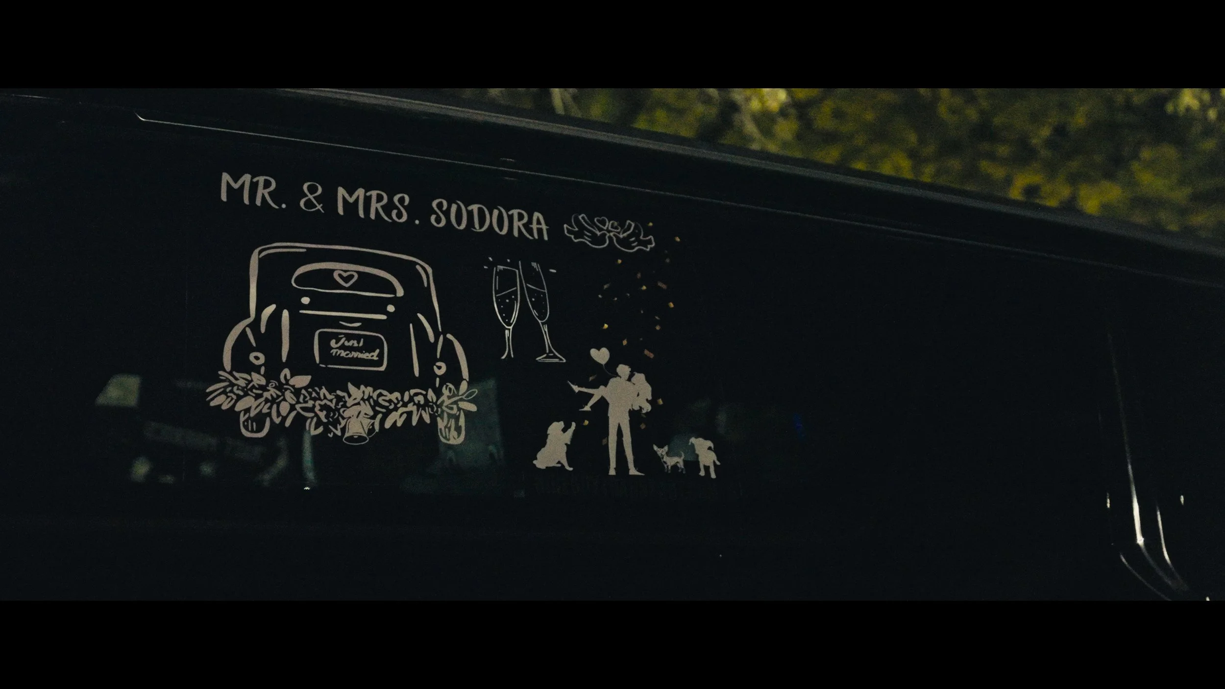 Still 2025-12-02 210729_3.16.1.jpg