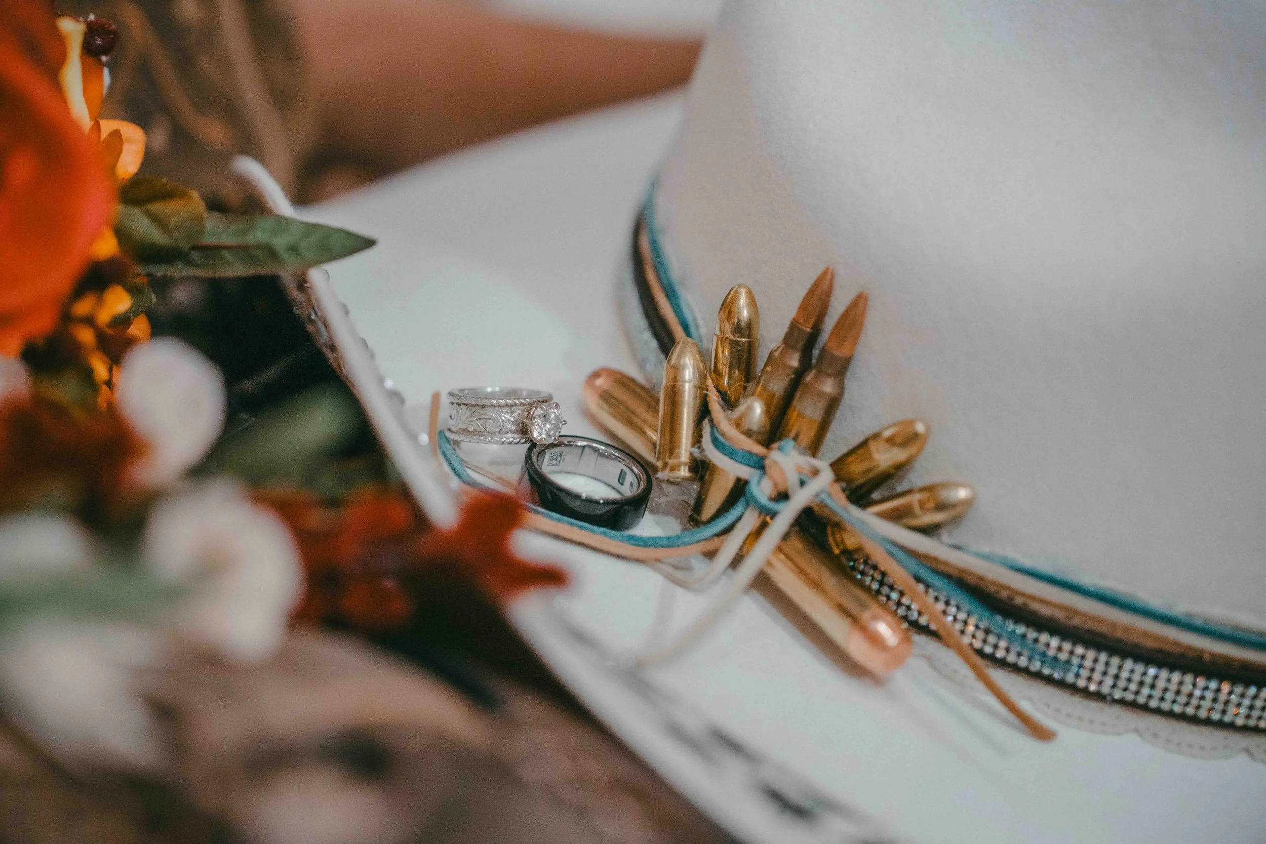 NATASHA WEDDING-56.jpg