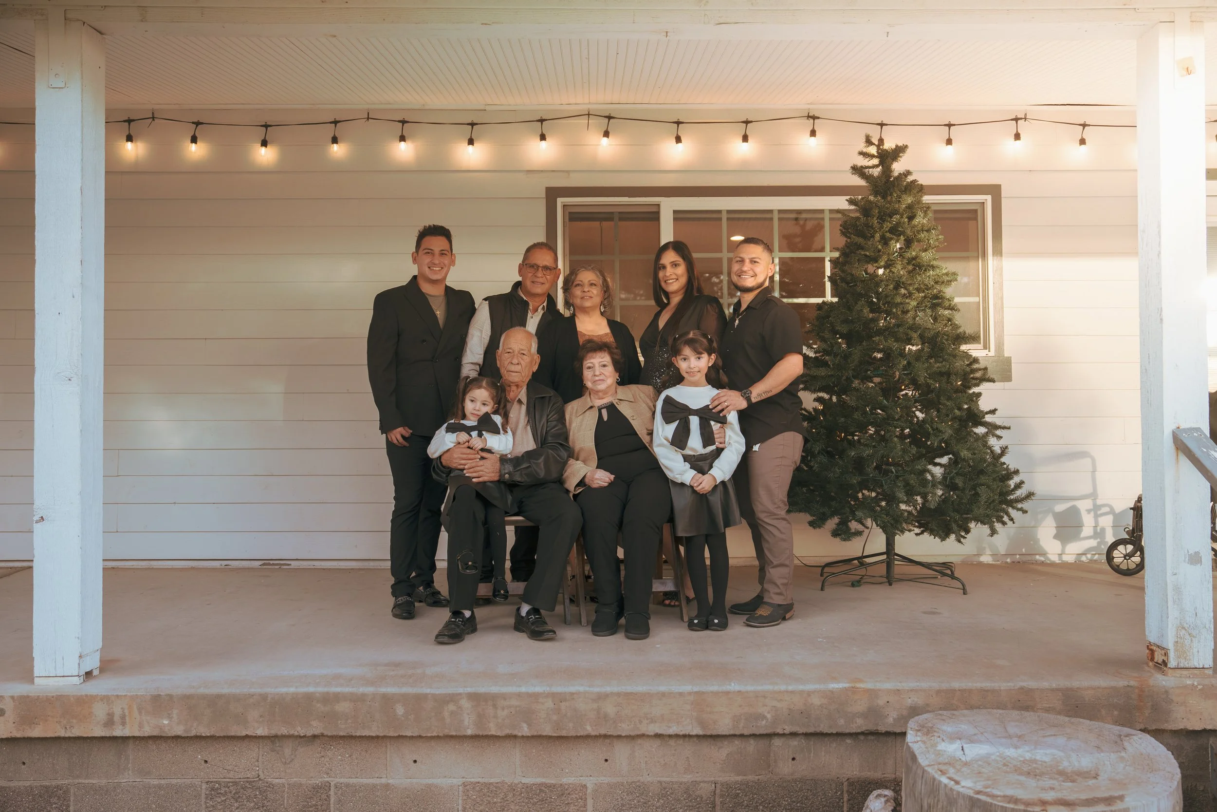 FAMILY PHOTOS-81.jpg