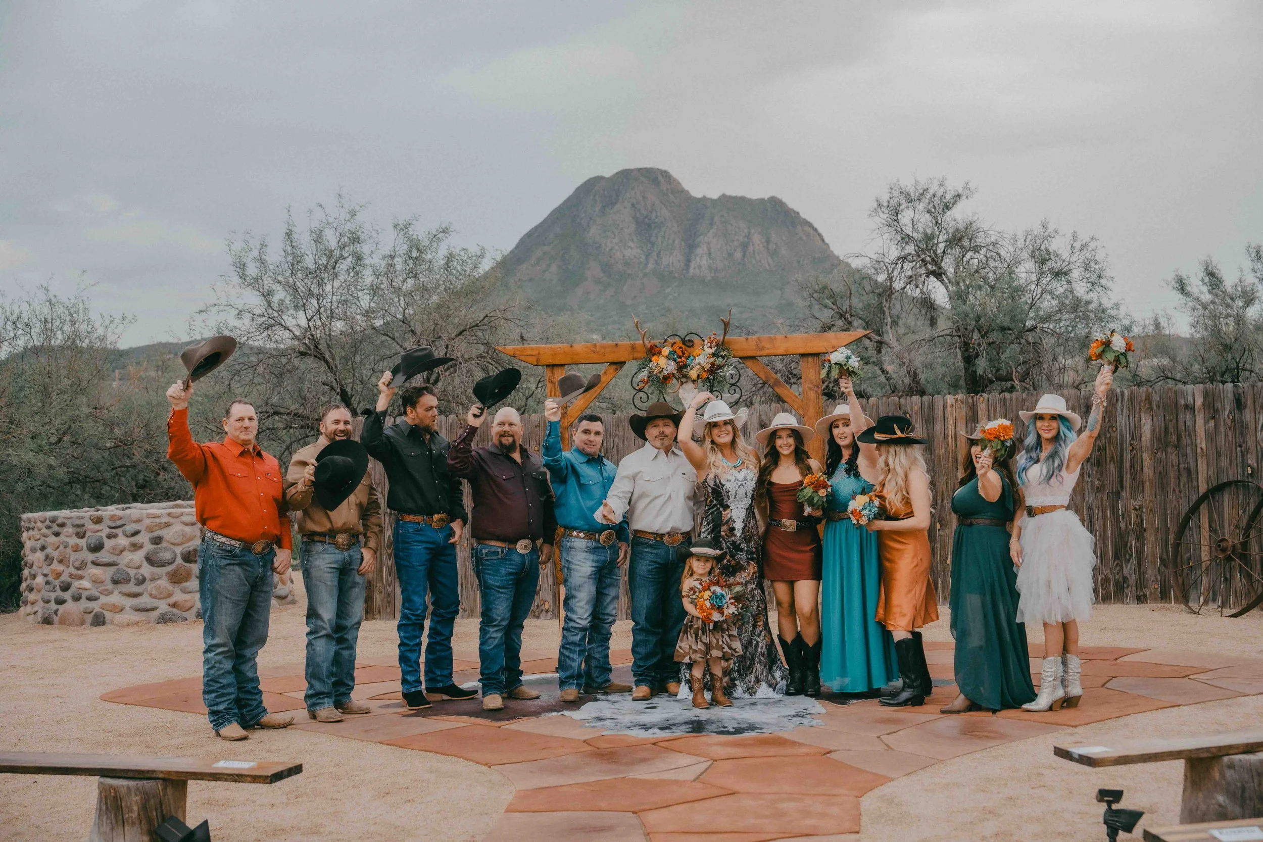 NATASHA WEDDING-213.jpg