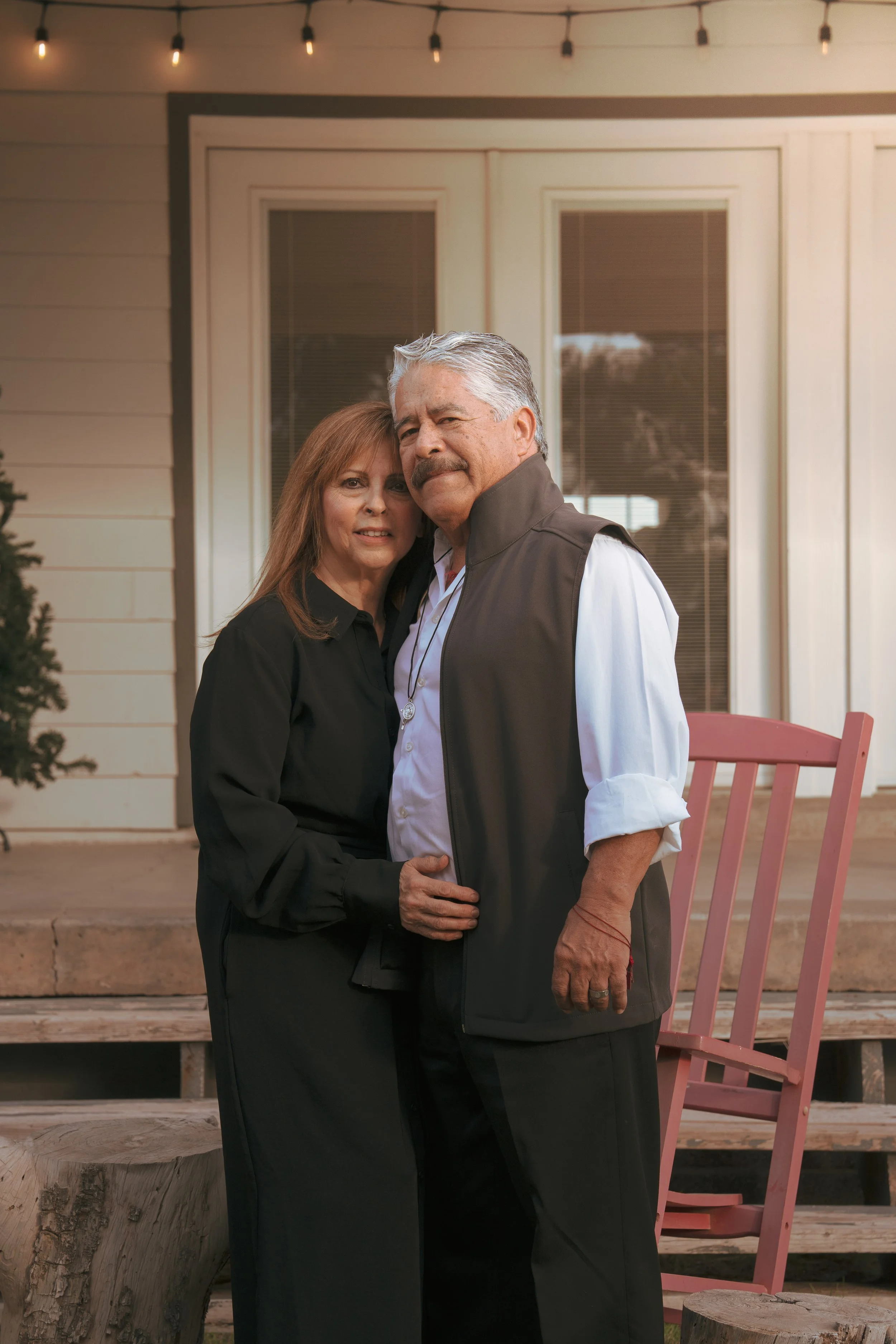 FAMILY PHOTOS-20.jpg