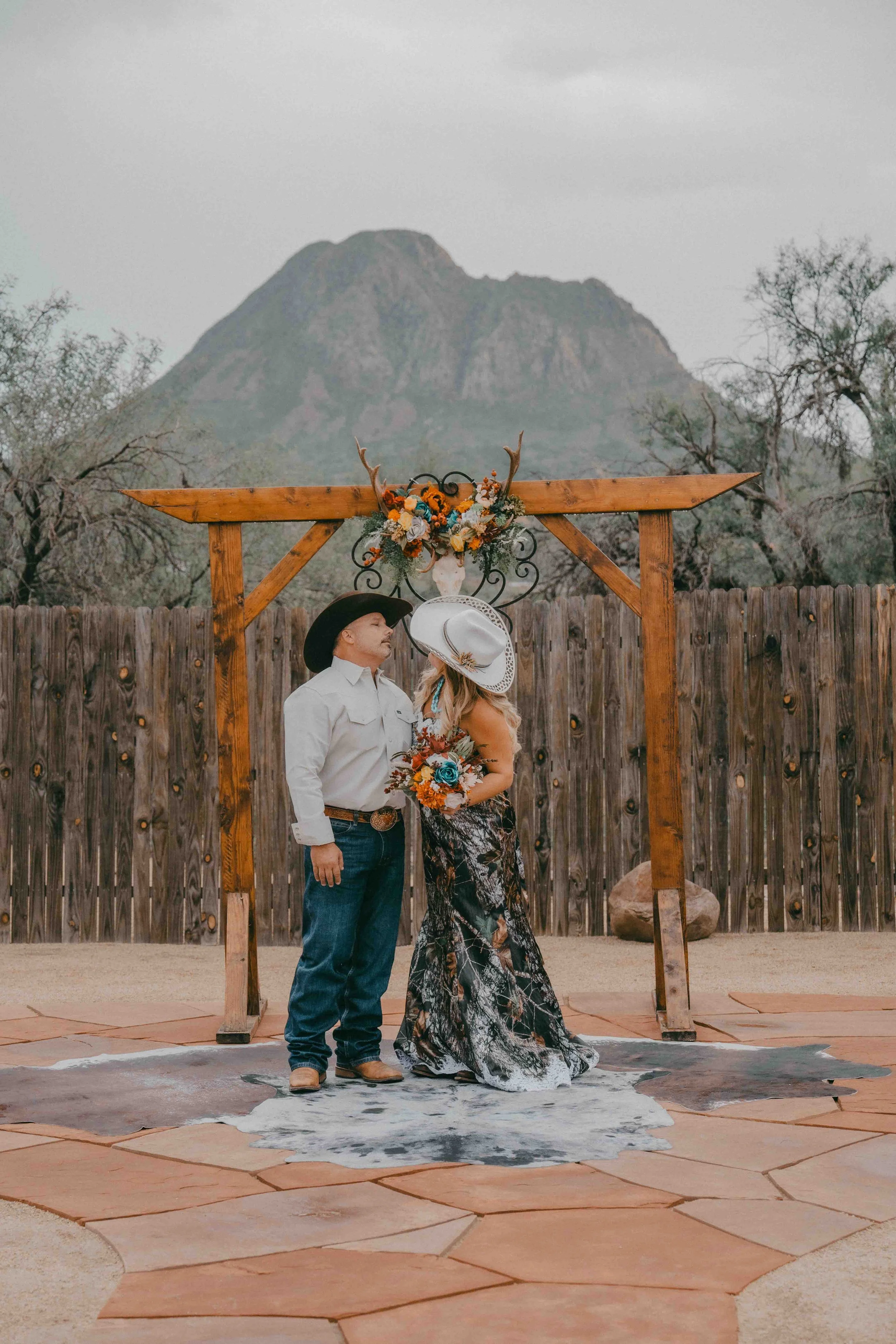 NATASHA WEDDING-232.jpg