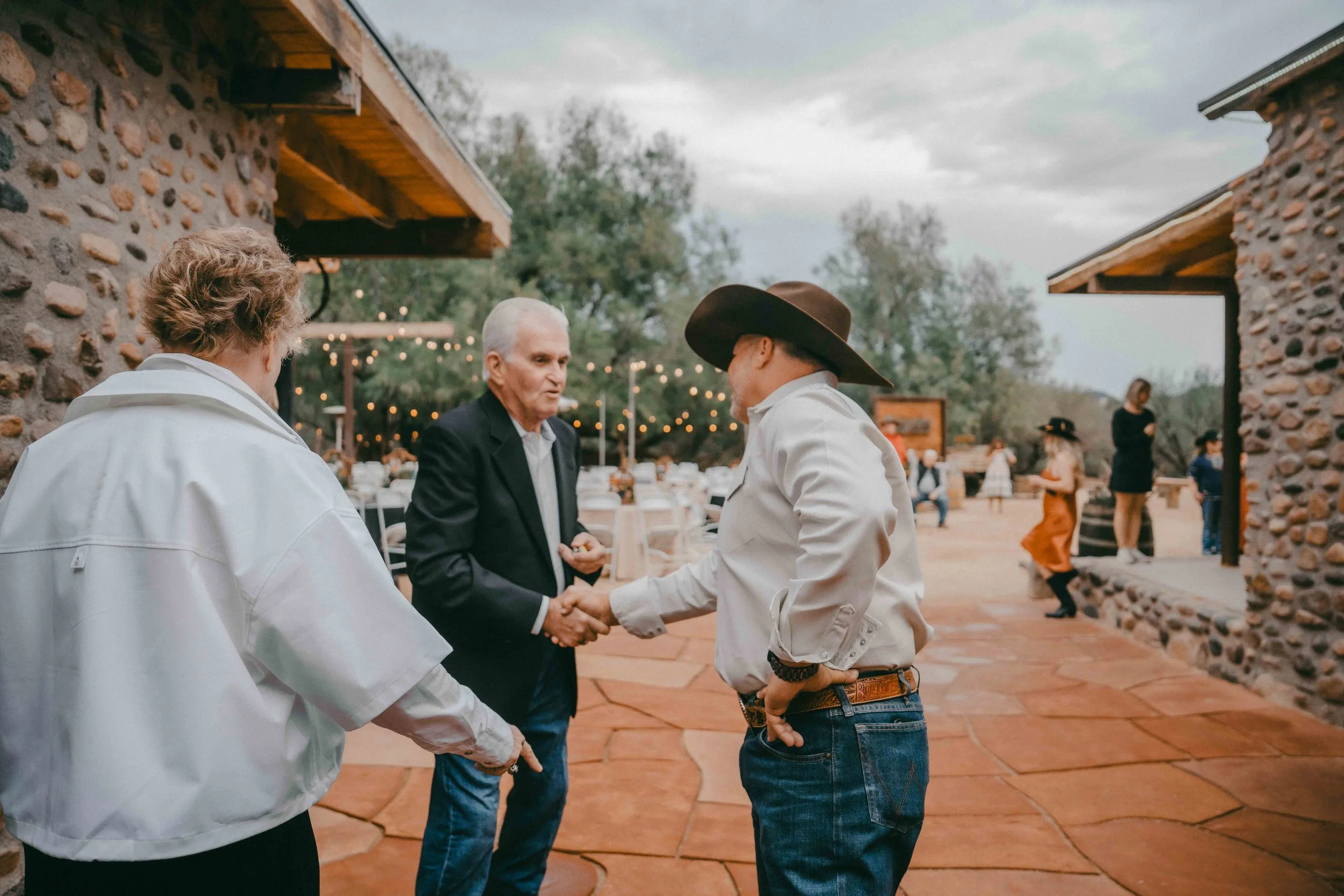 NATASHA WEDDING-173.jpg