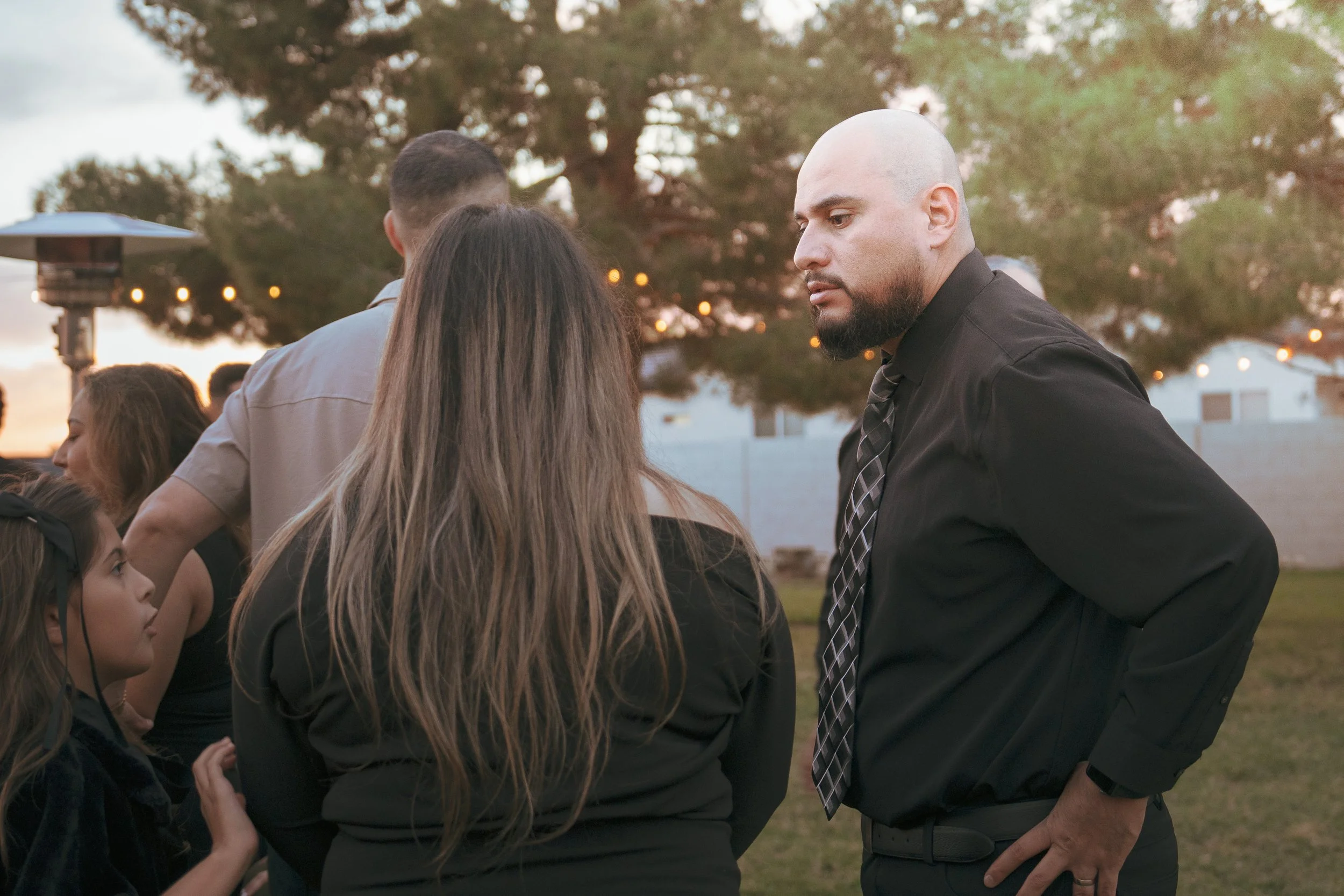 FAMILY PHOTOS-115.jpg