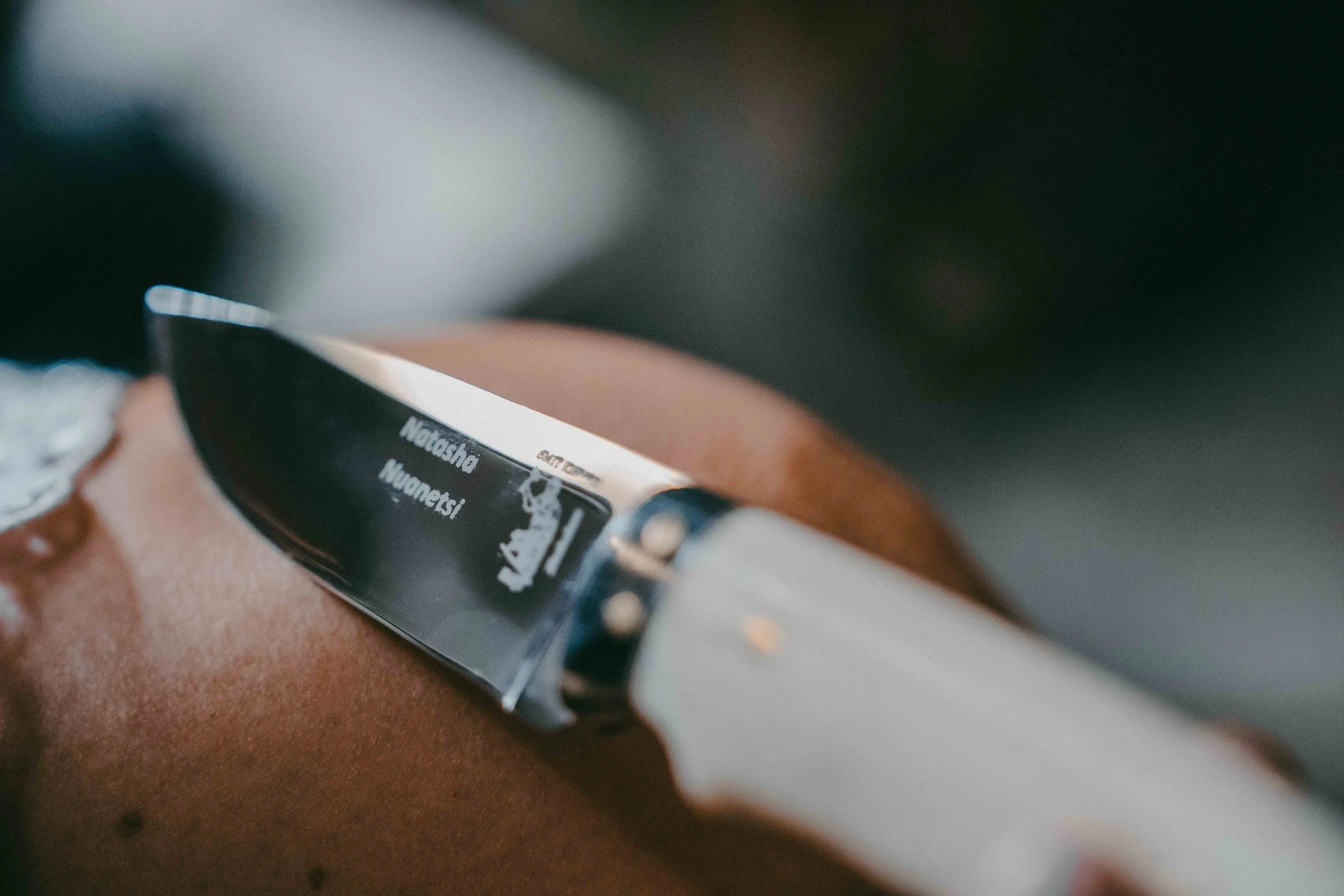 NATASHA WEDDING-155.jpg