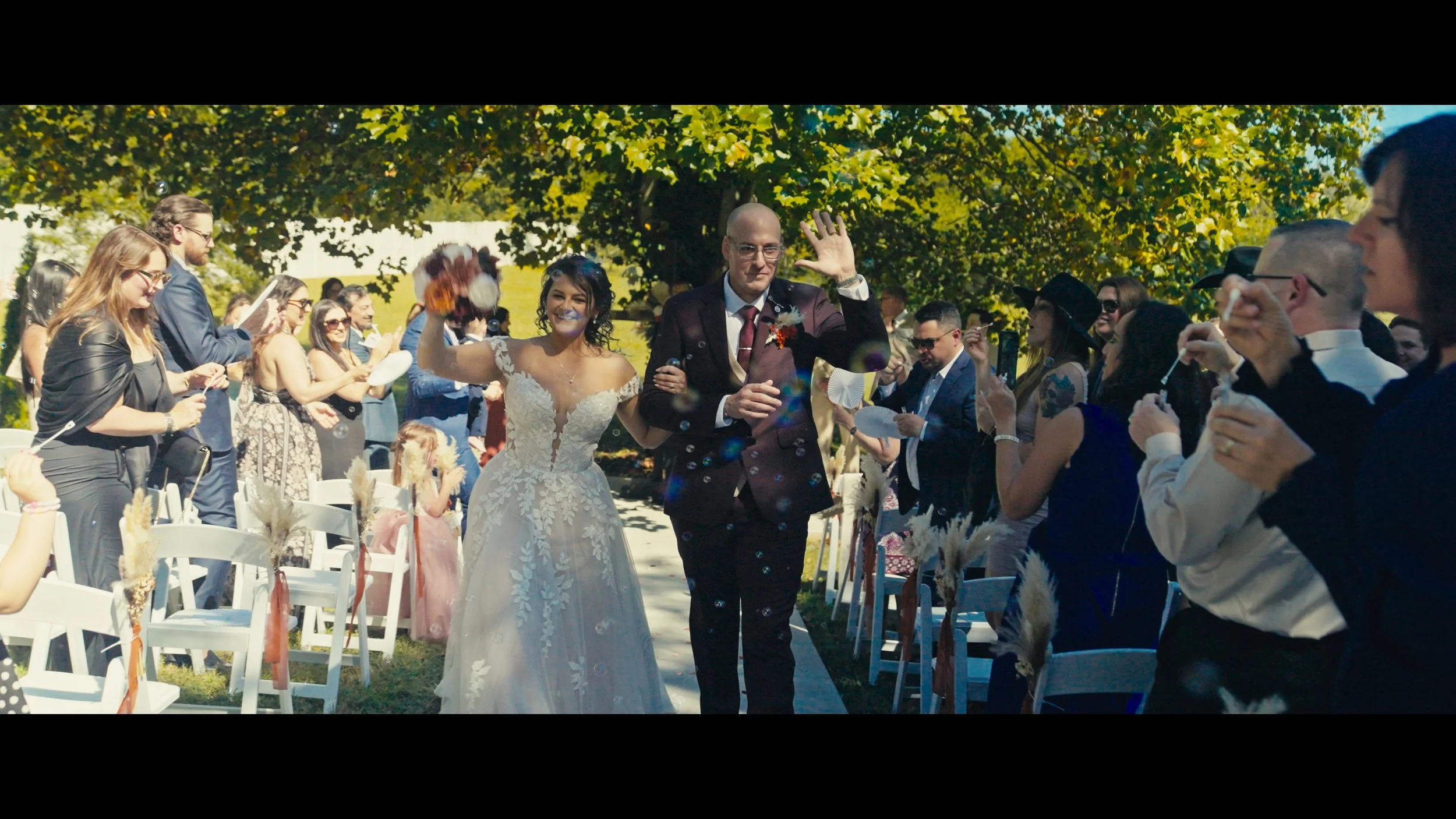 Still 2025-12-02 210729_4.22.1.jpg