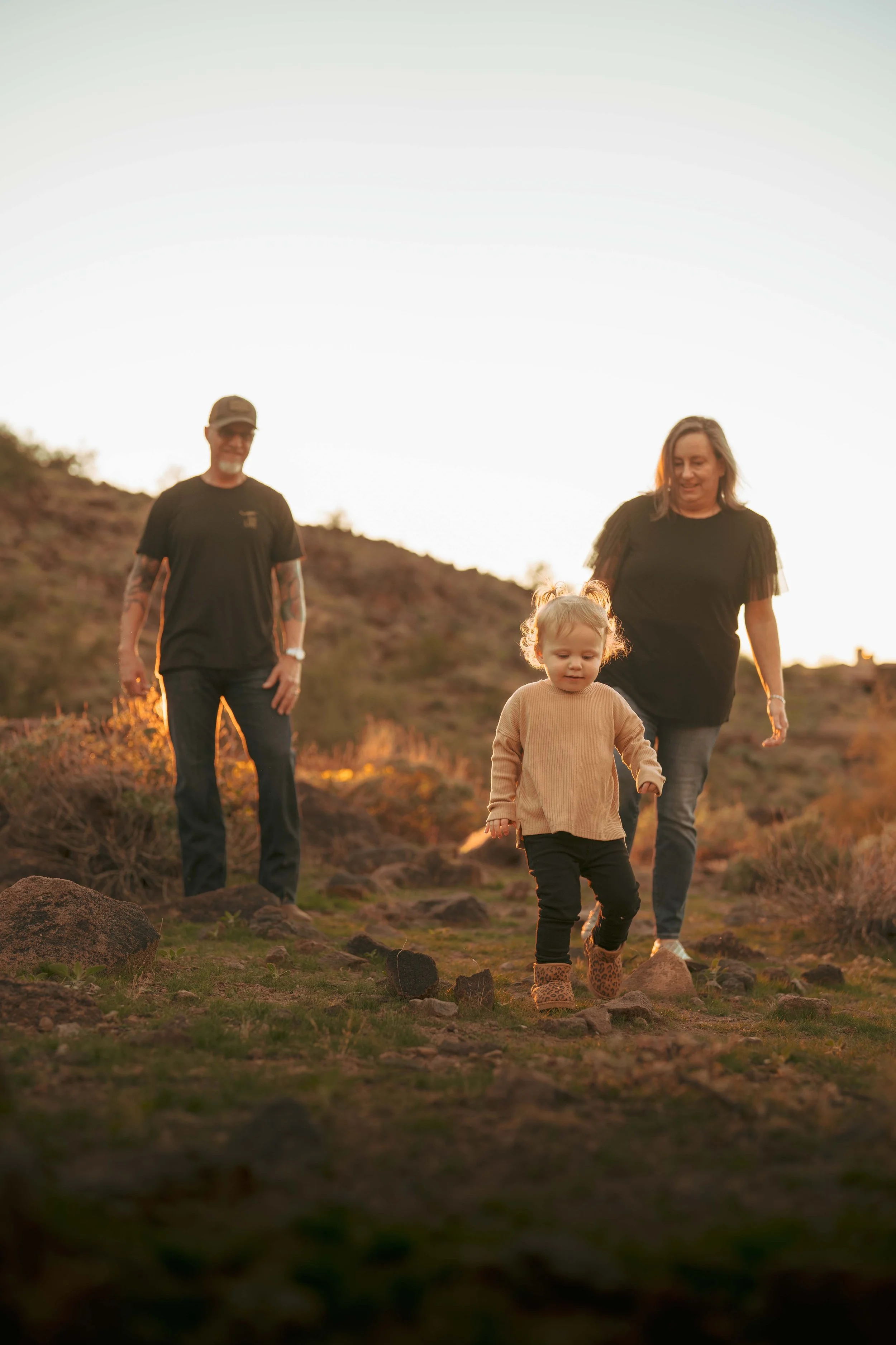 FAMILY PHOTOS-36.jpg