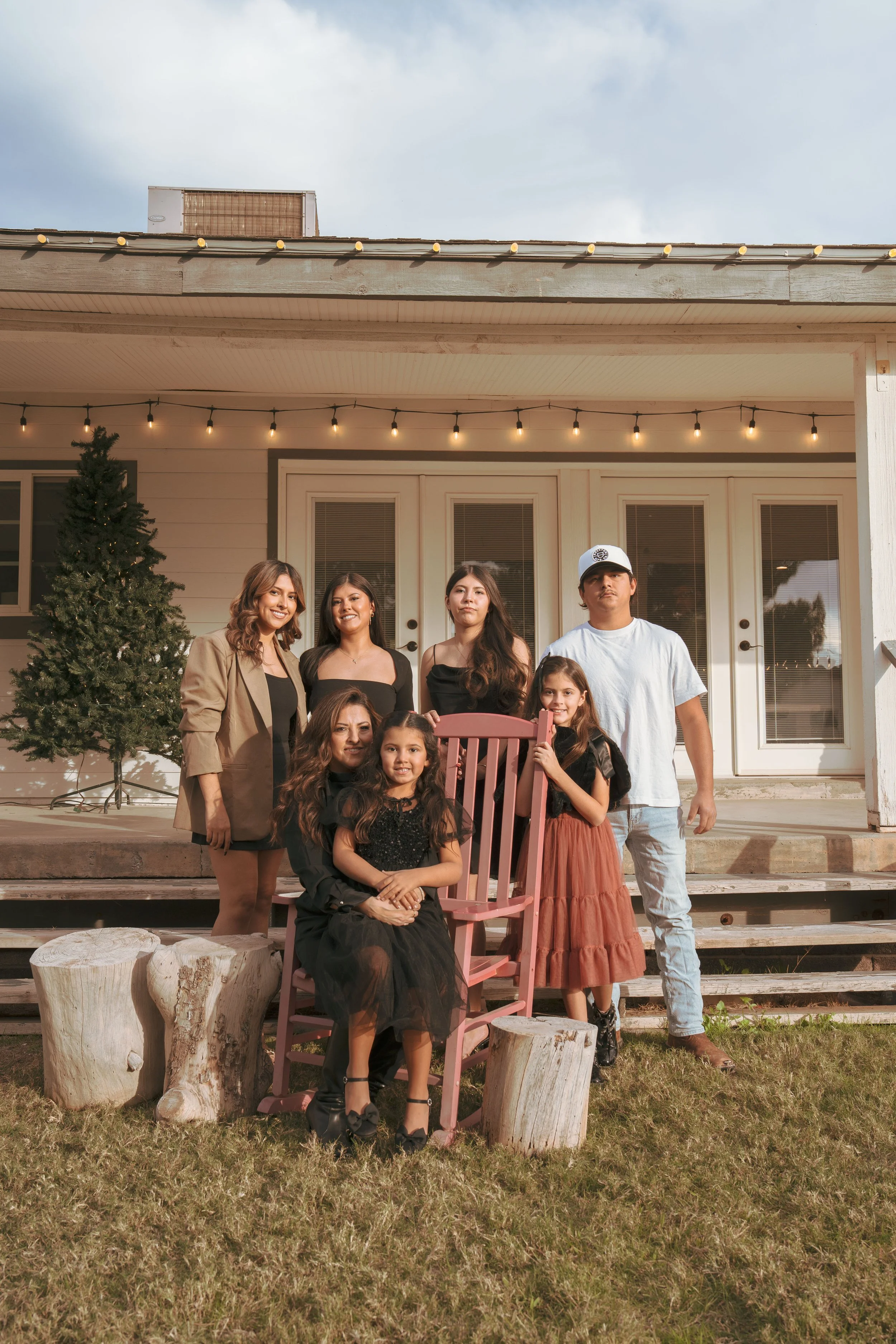 FAMILY PHOTOS-22.jpg