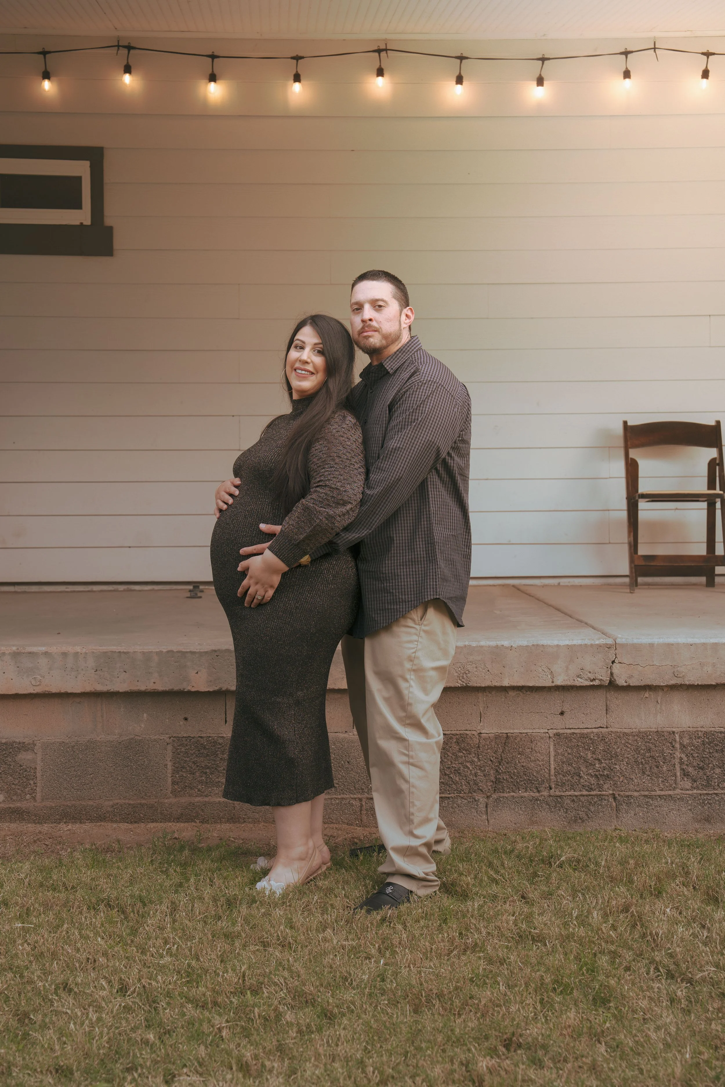 FAMILY PHOTOS-56.jpg