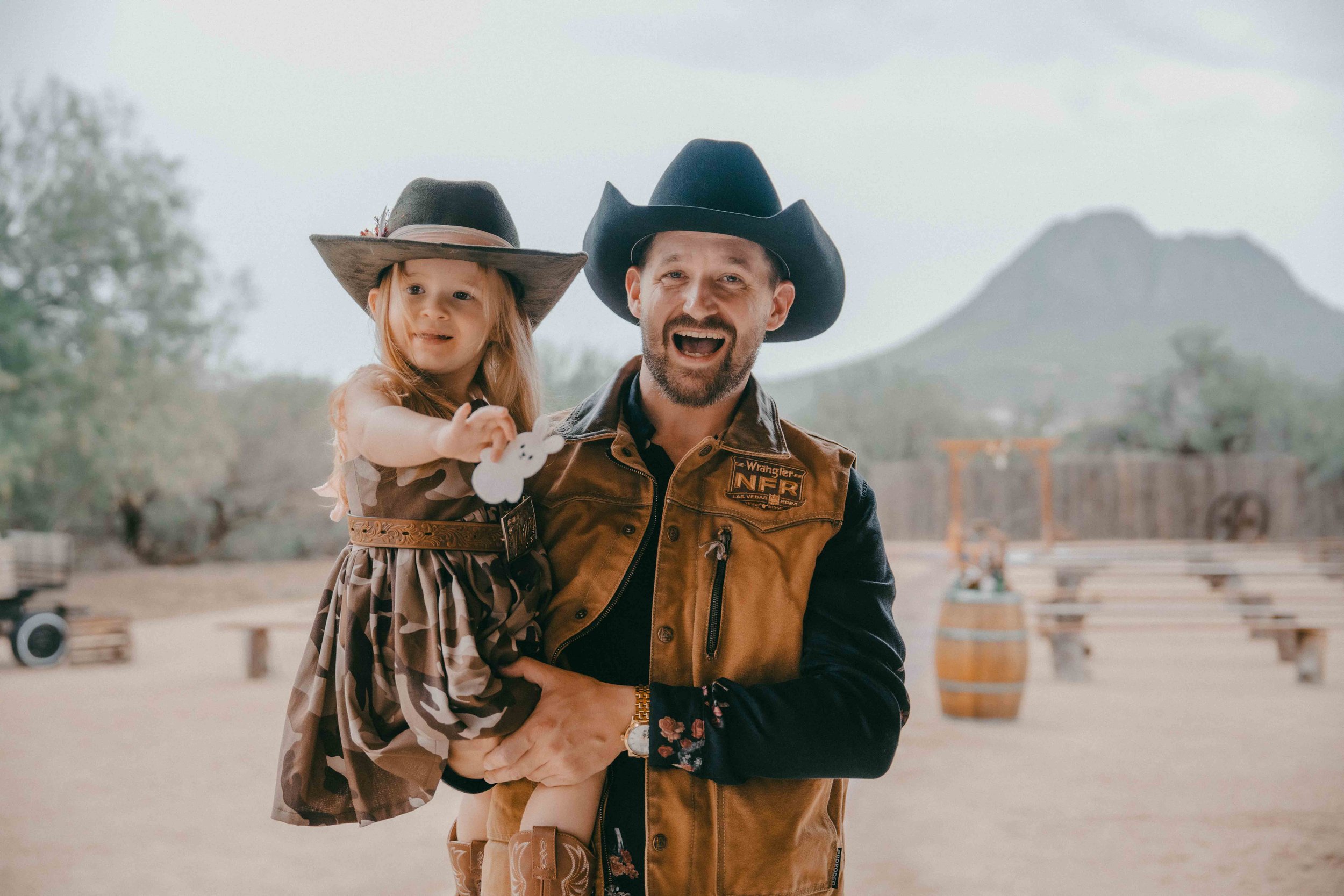 NATASHA WEDDING-113.jpg