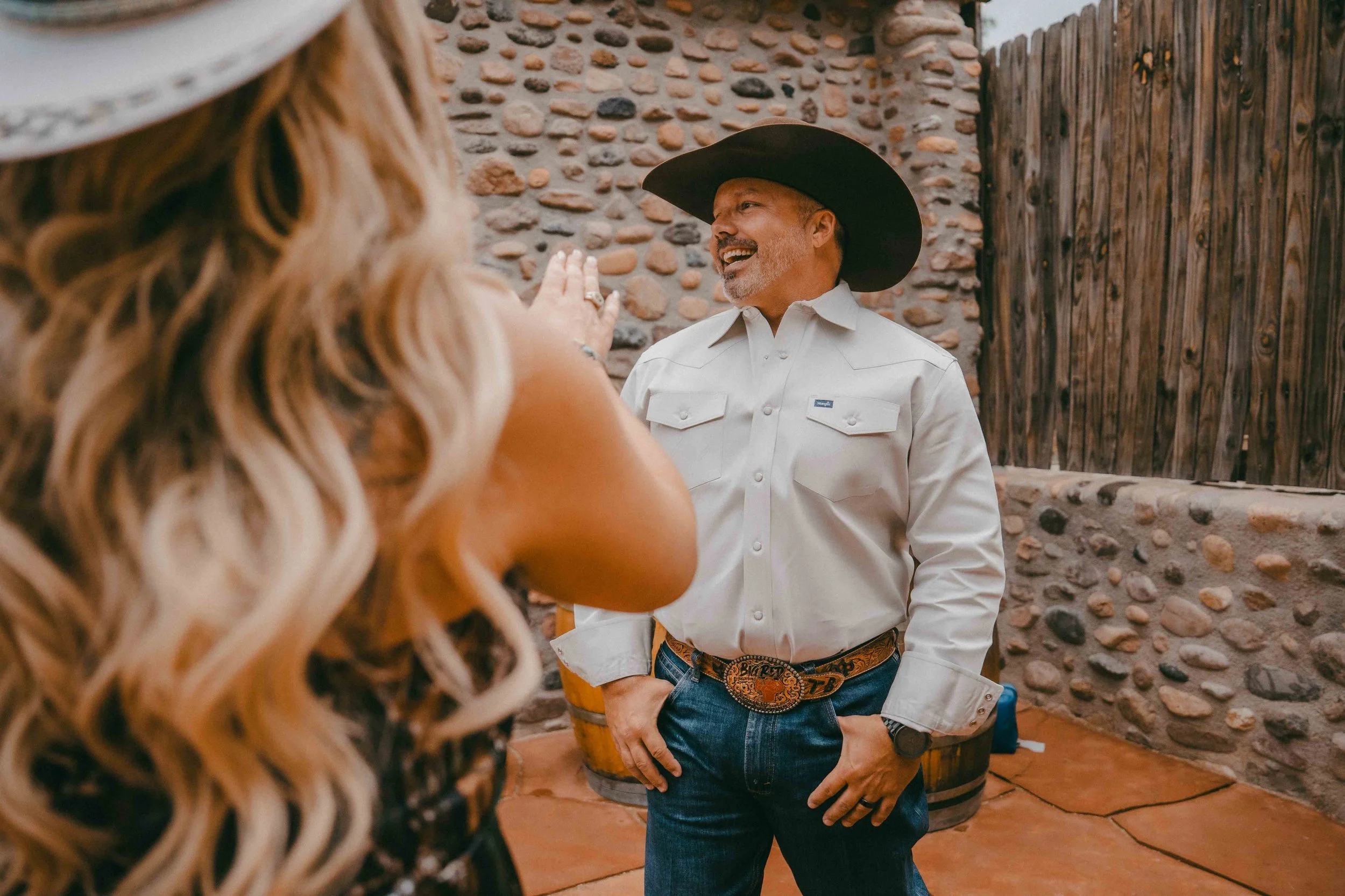 NATASHA WEDDING-192.jpg