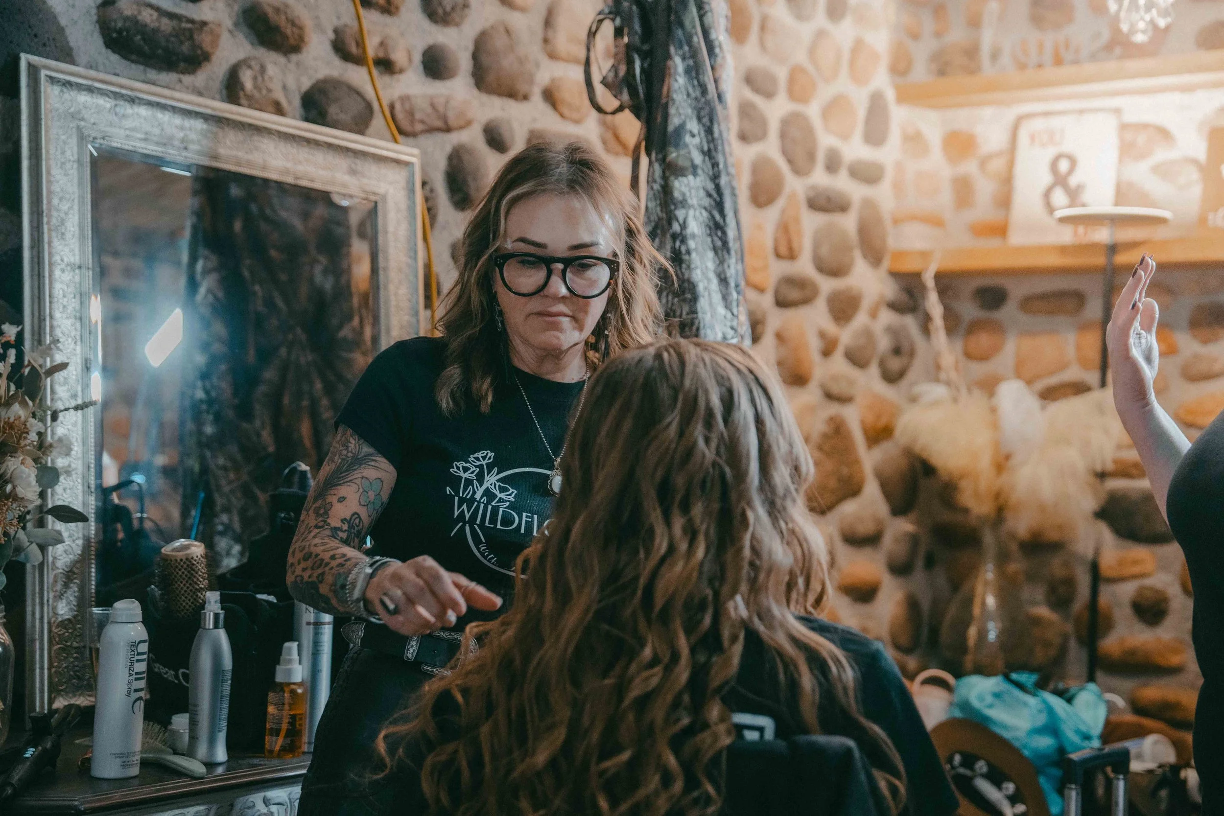 NATASHA WEDDING-14.jpg