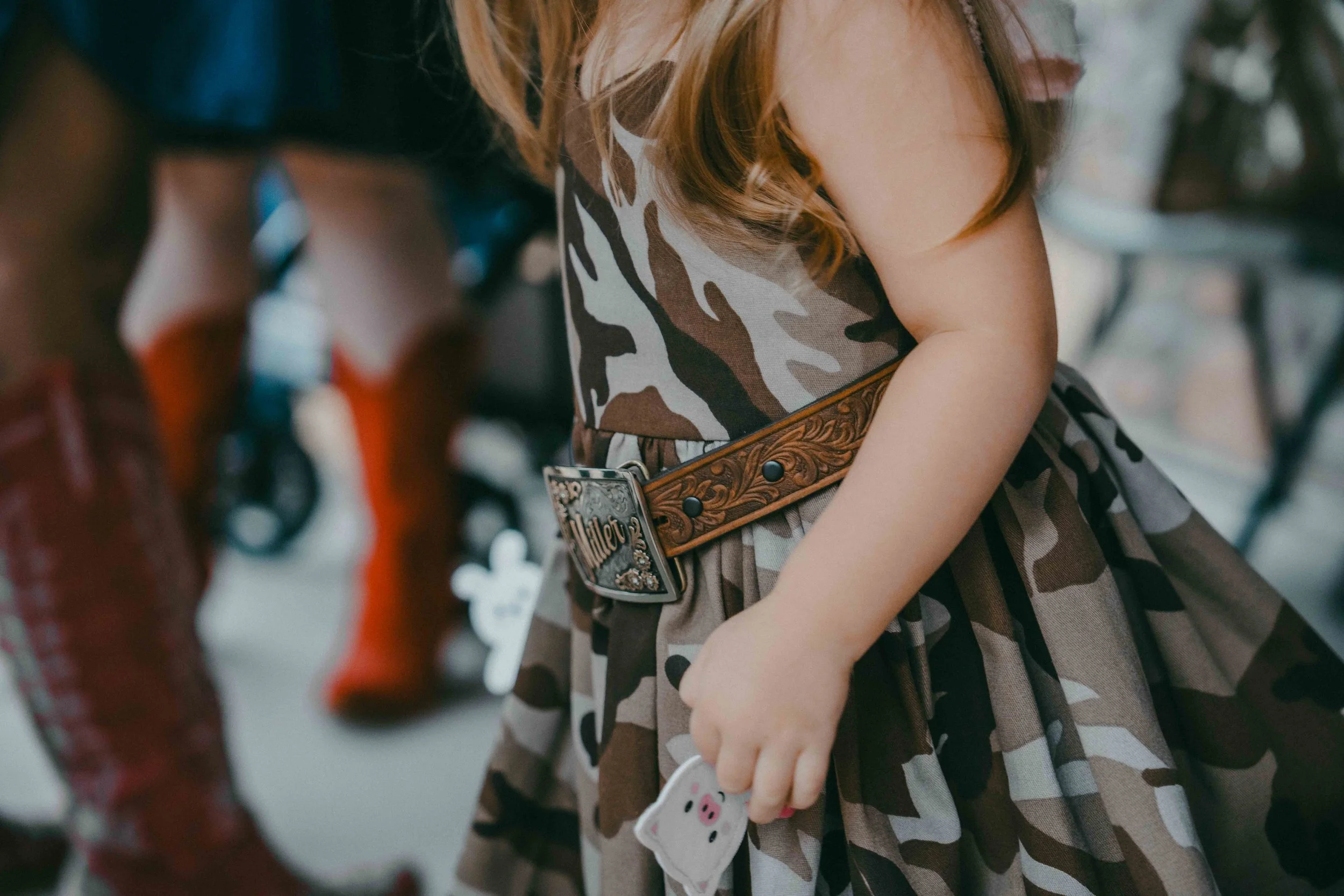 NATASHA WEDDING-105.jpg