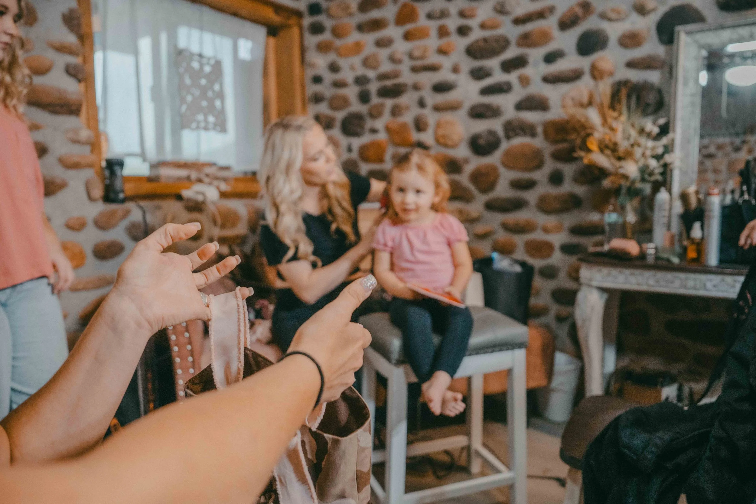 NATASHA WEDDING-83.jpg