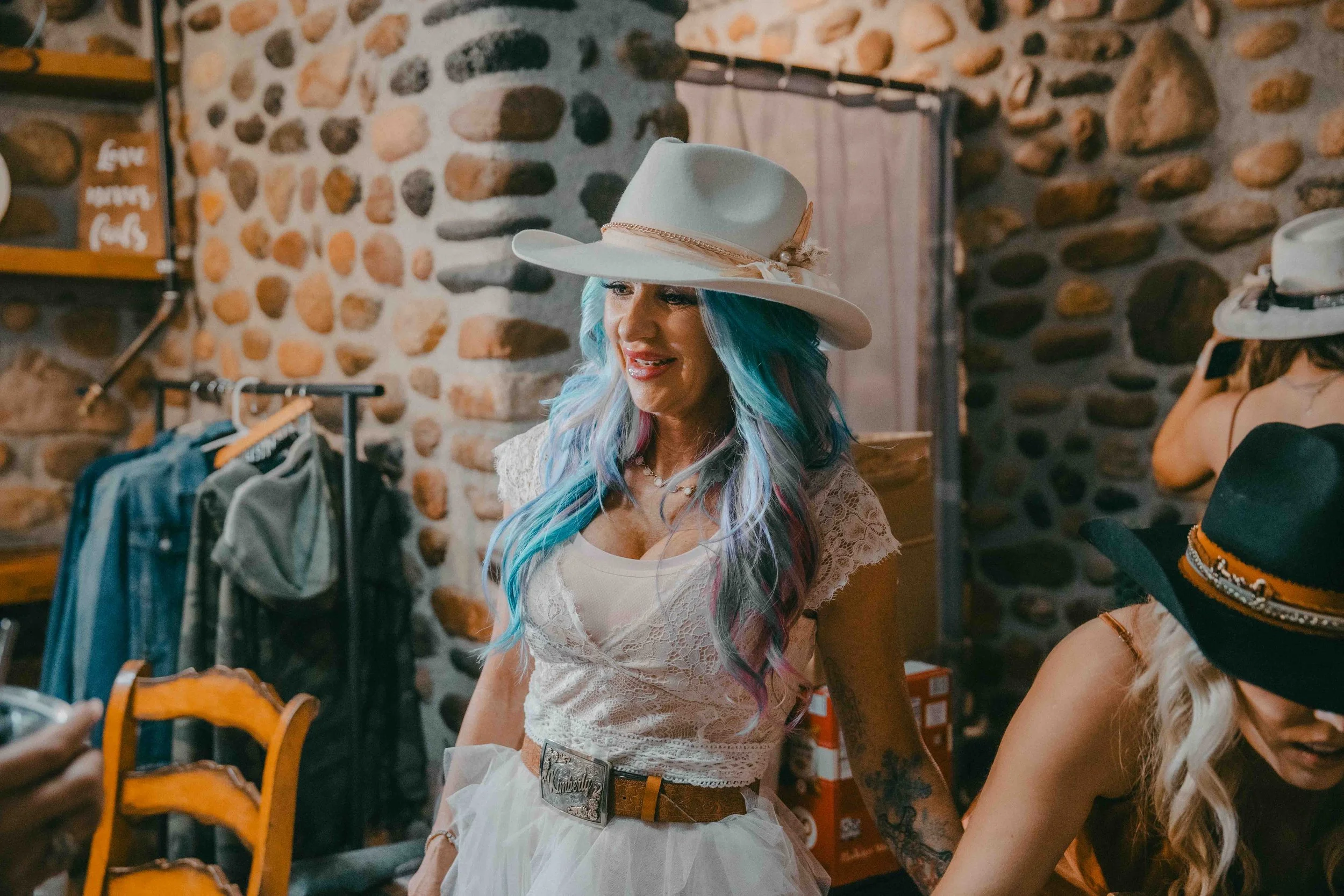 NATASHA WEDDING-165.jpg