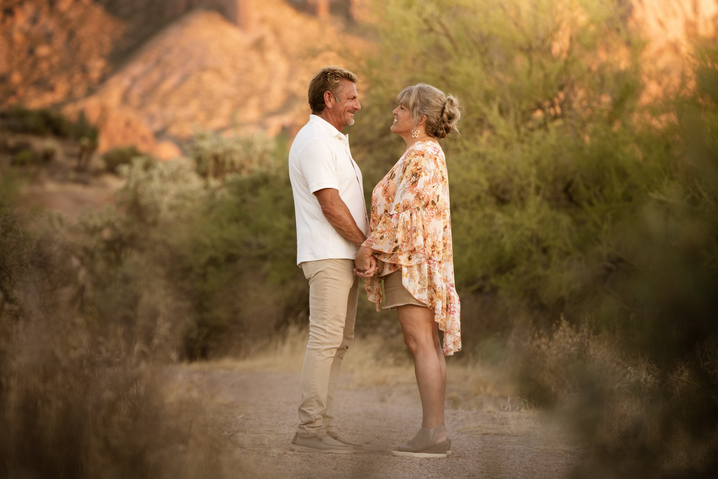 Randy and Jill-61.jpg