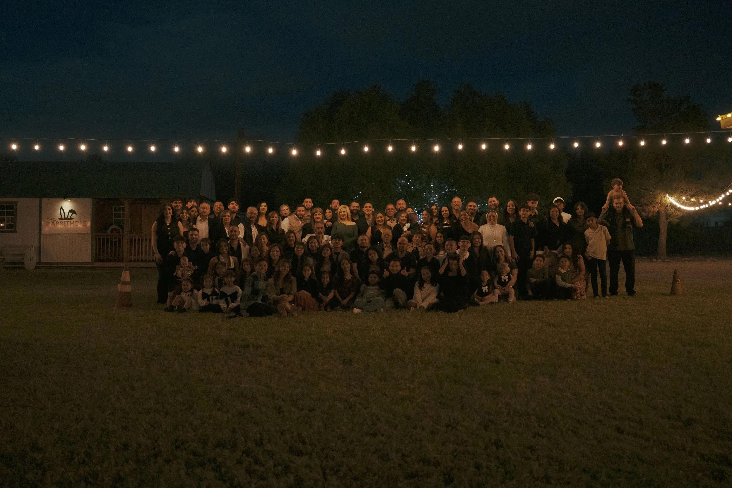 FAMILY PHOTOS-131.jpg