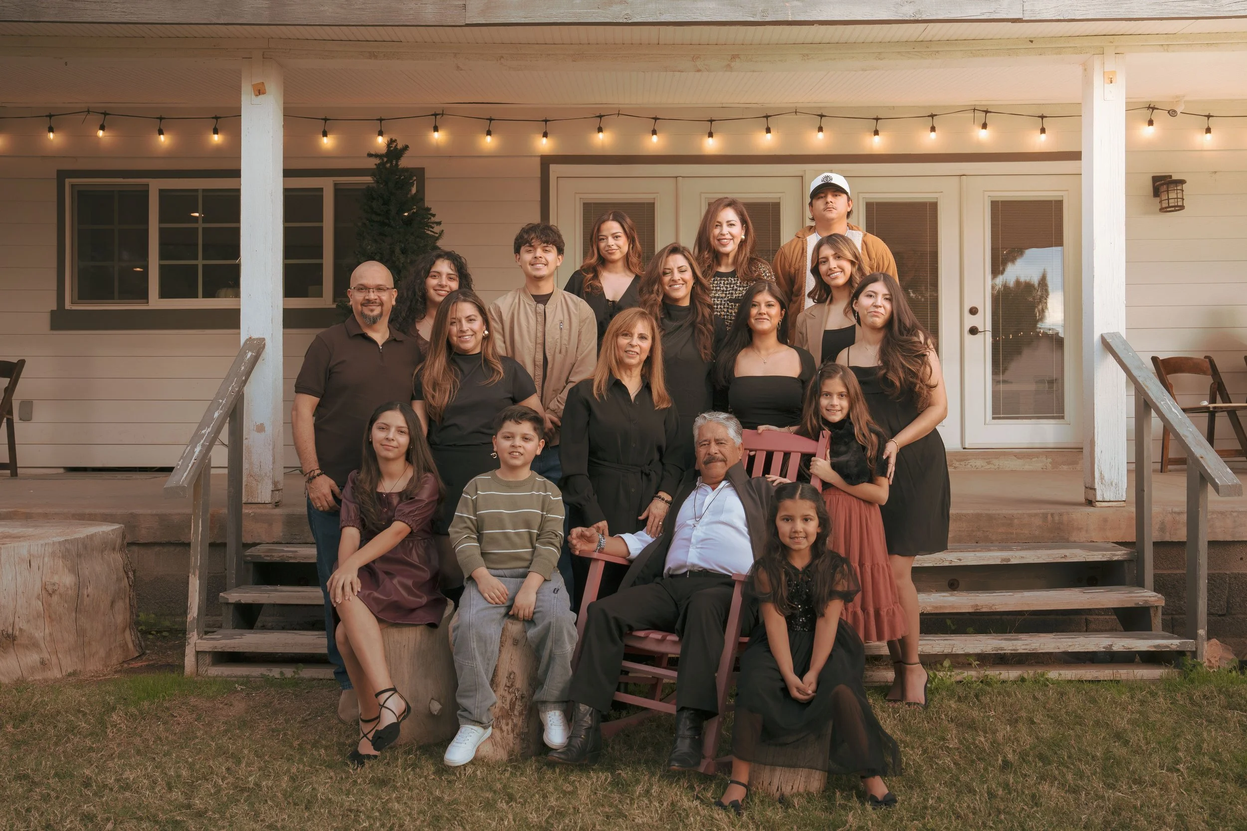 FAMILY PHOTOS-14.jpg