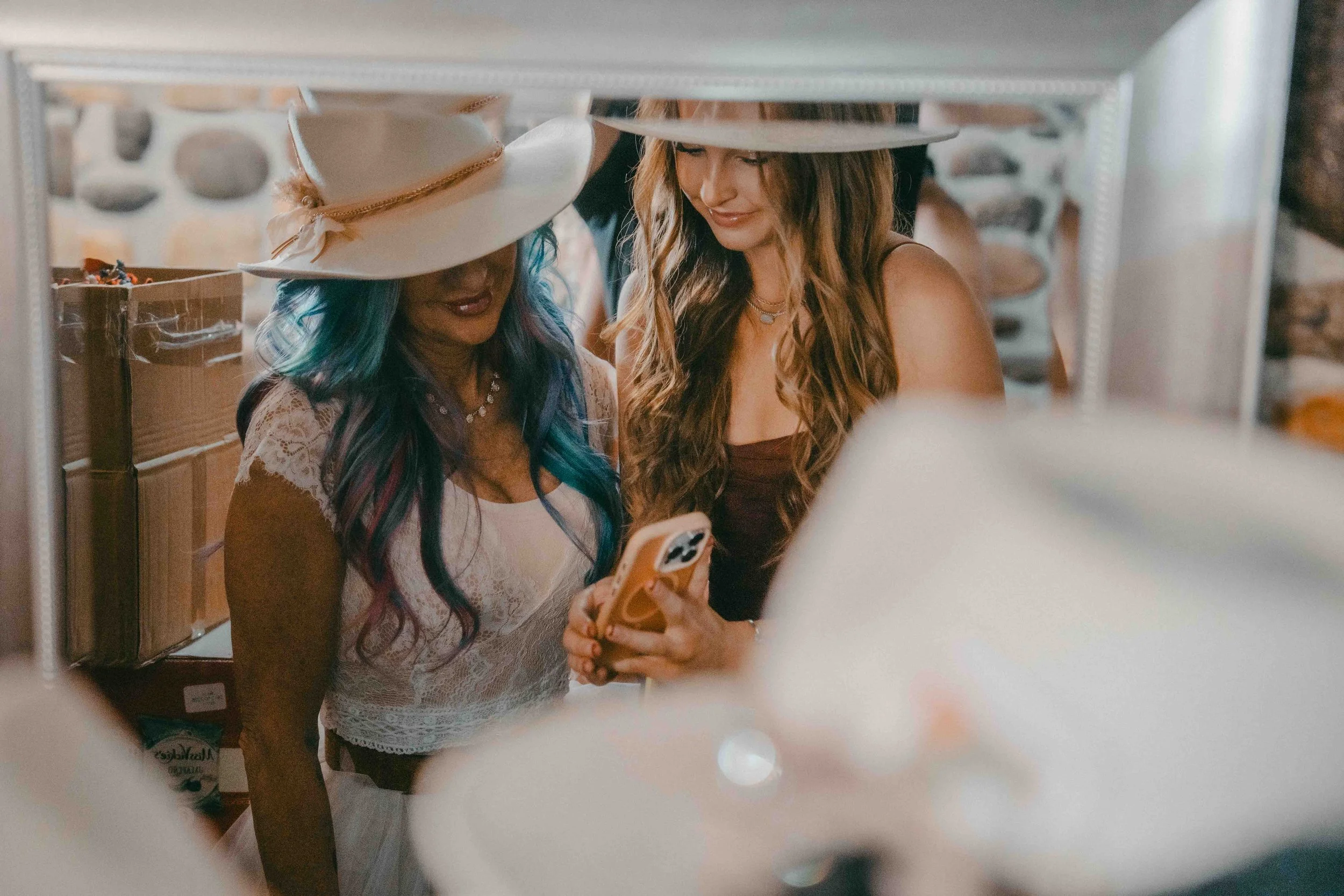 NATASHA WEDDING-162.jpg