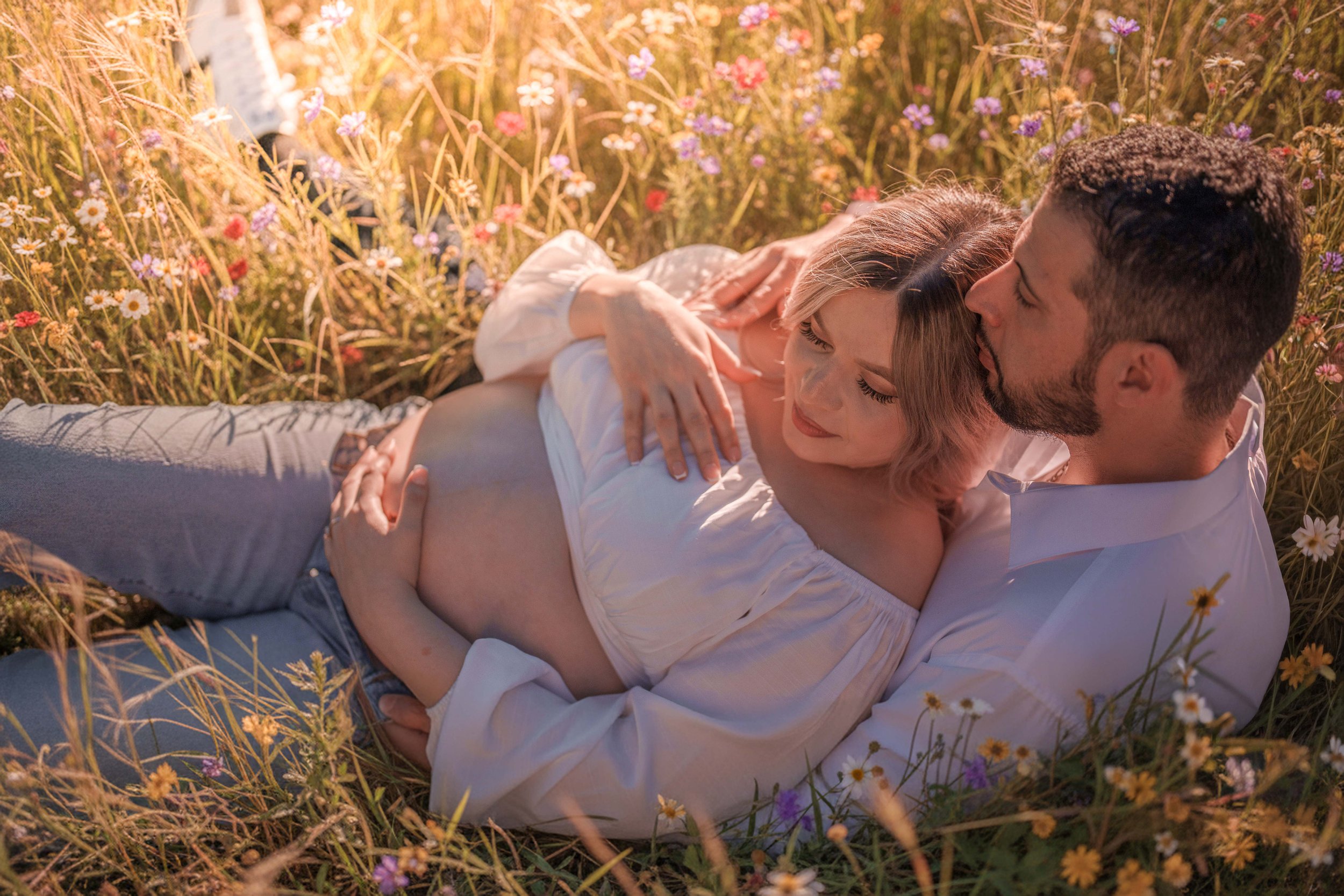 Melissa maternity-1-3.jpg