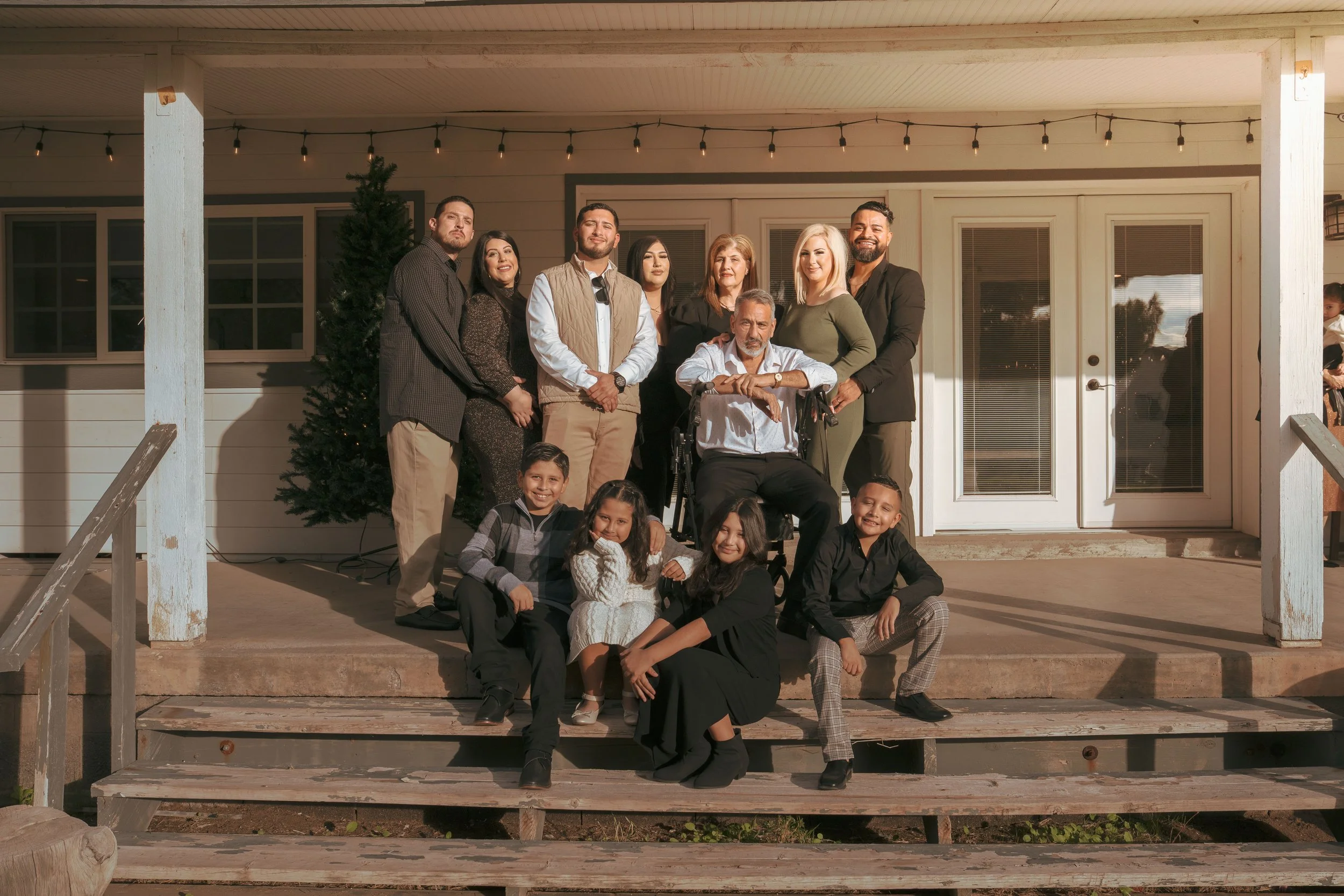 FAMILY PHOTOS-30.jpg