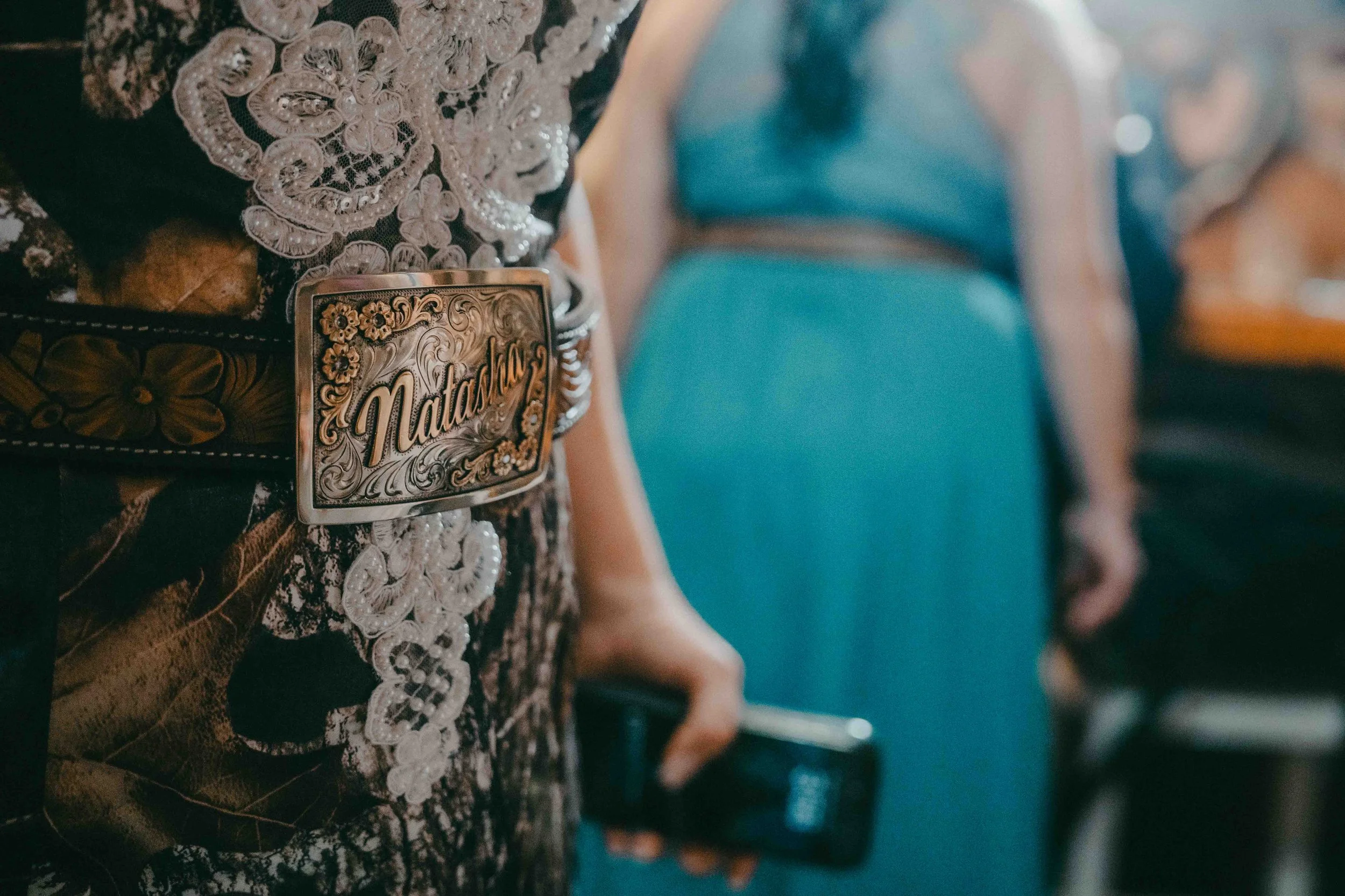 NATASHA WEDDING-168.jpg