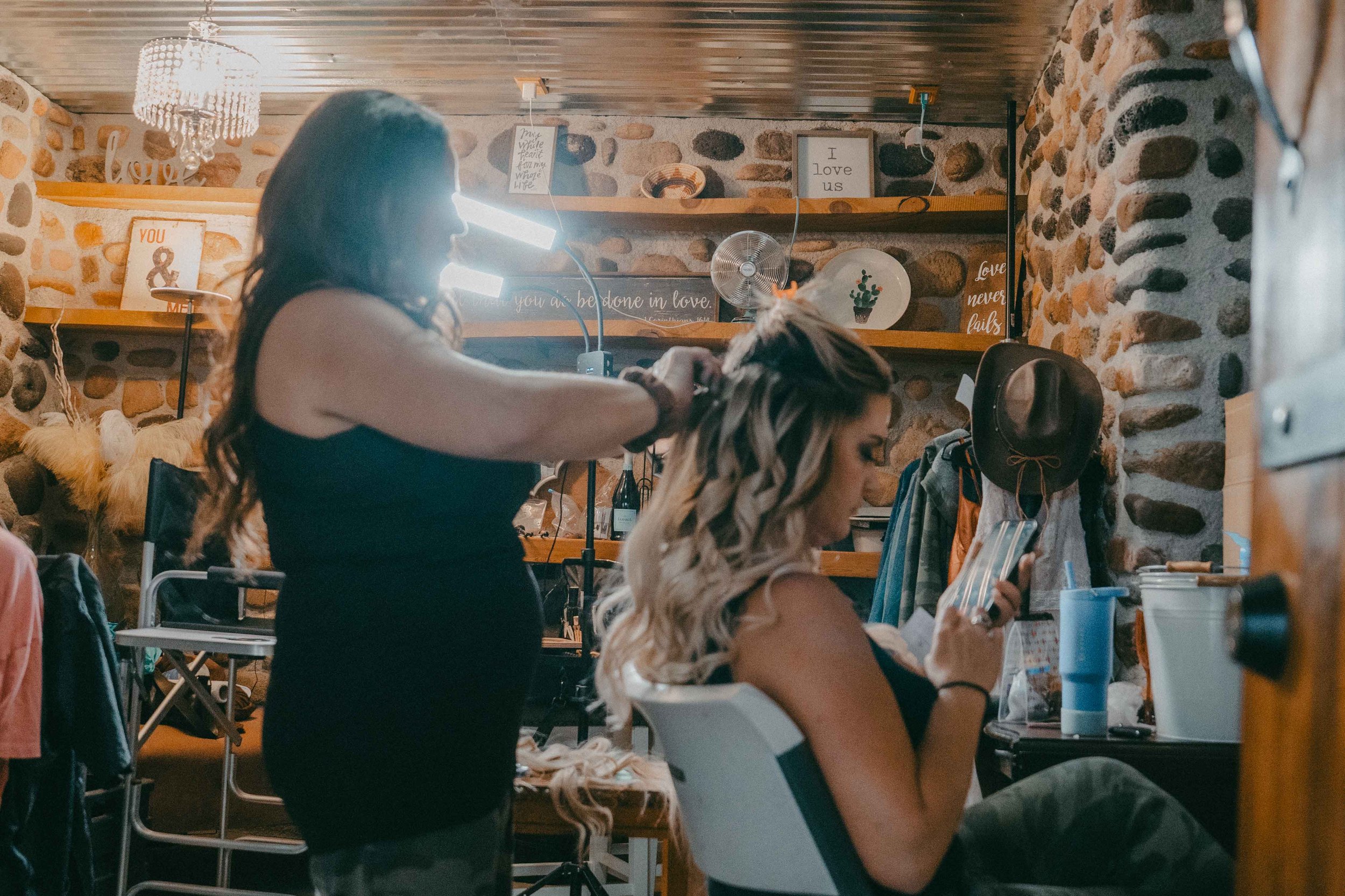 NATASHA WEDDING-33.jpg