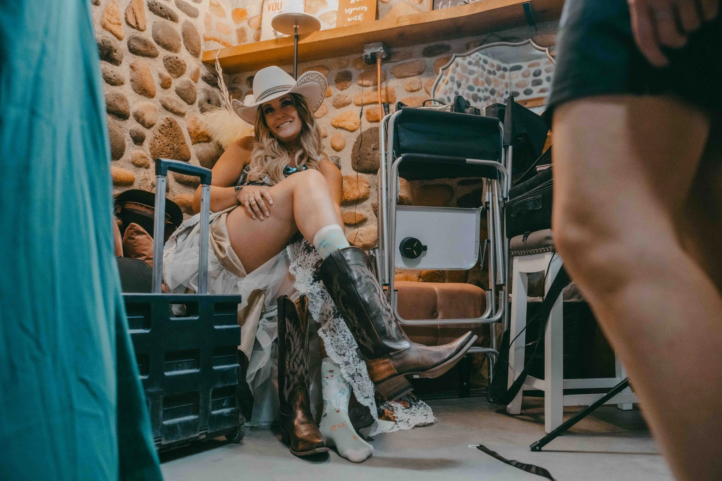 NATASHA WEDDING-144.jpg