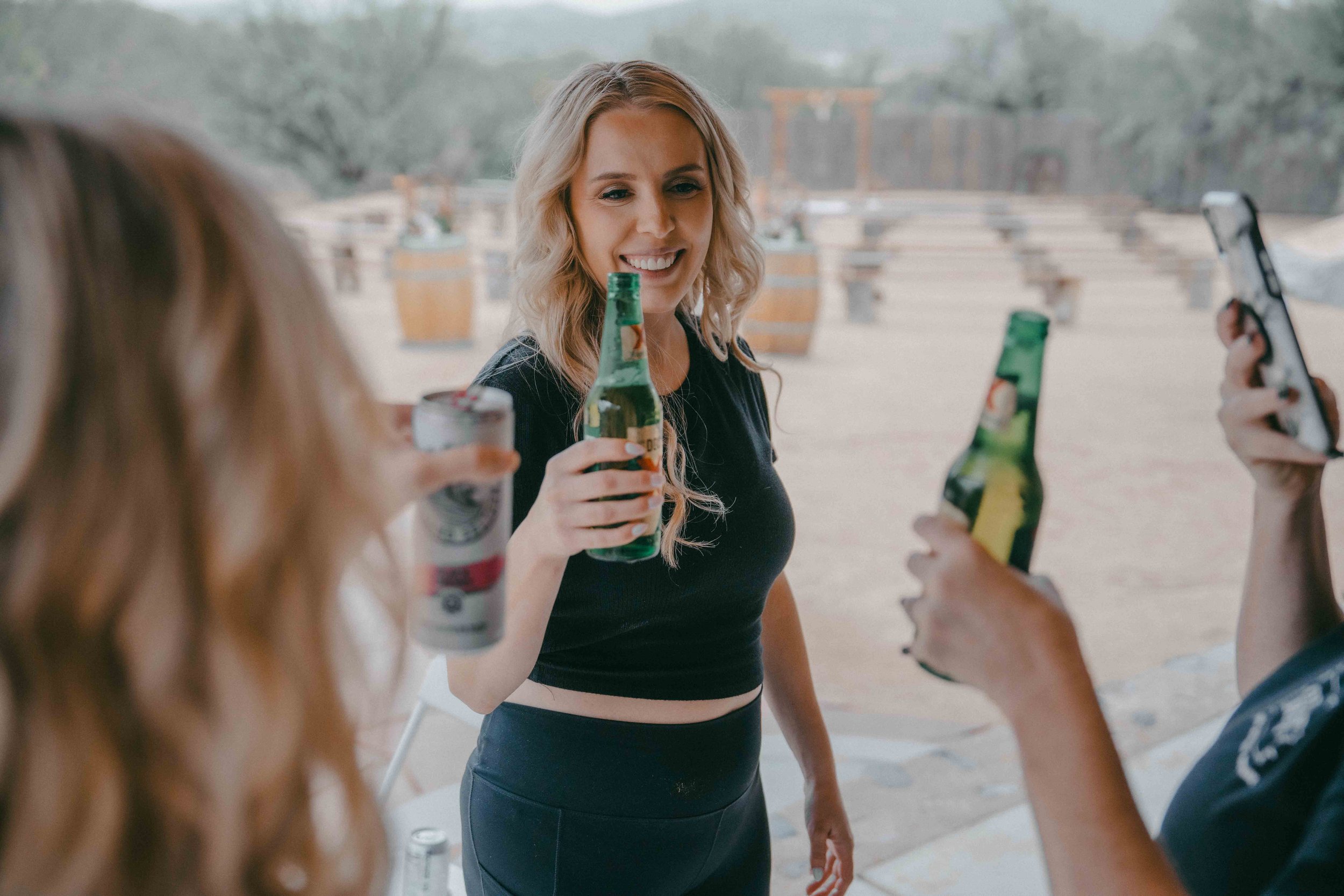 NATASHA WEDDING-51.jpg