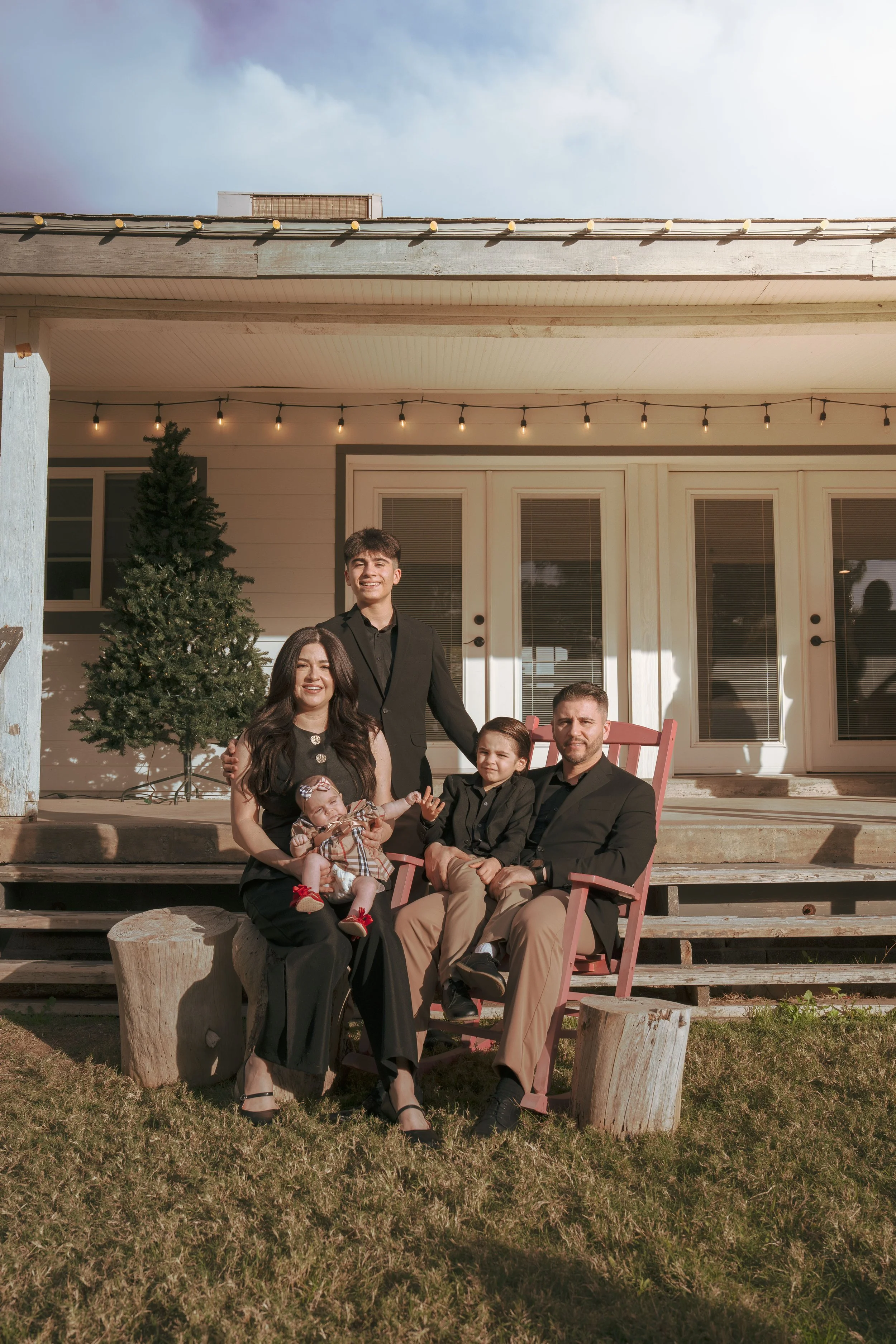 FAMILY PHOTOS-25.jpg