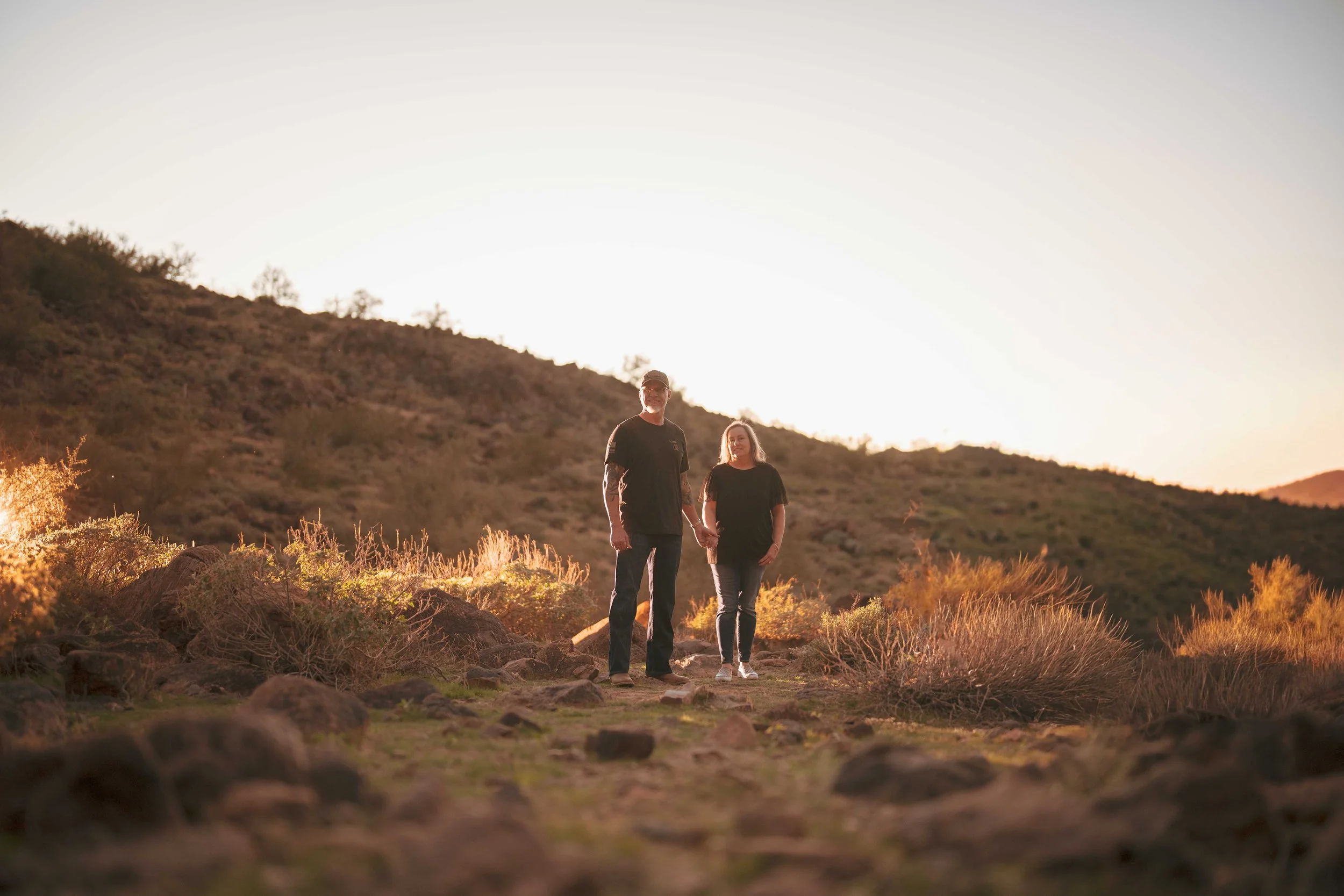 FAMILY PHOTOS-59.jpg