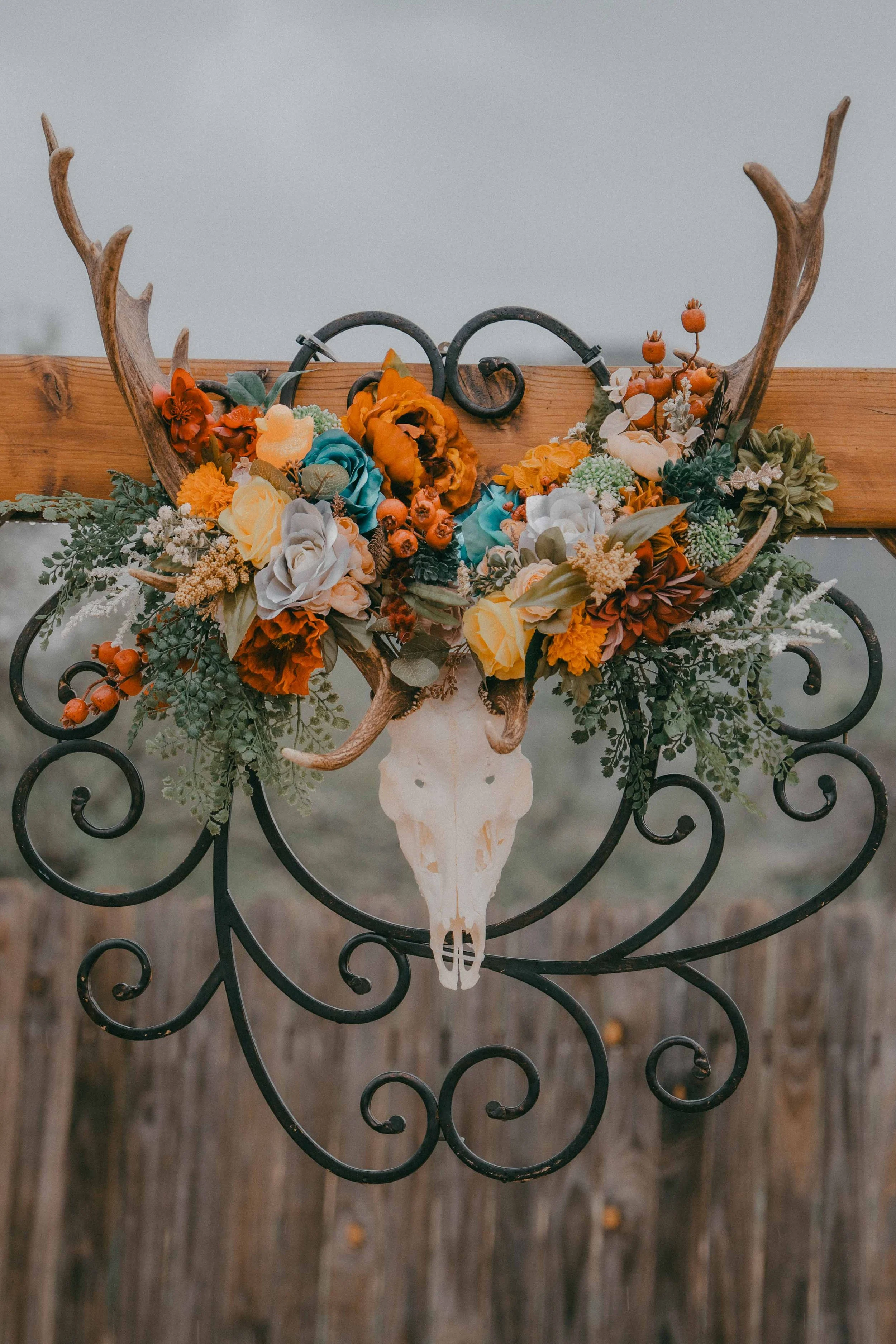 NATASHA WEDDING-72.jpg