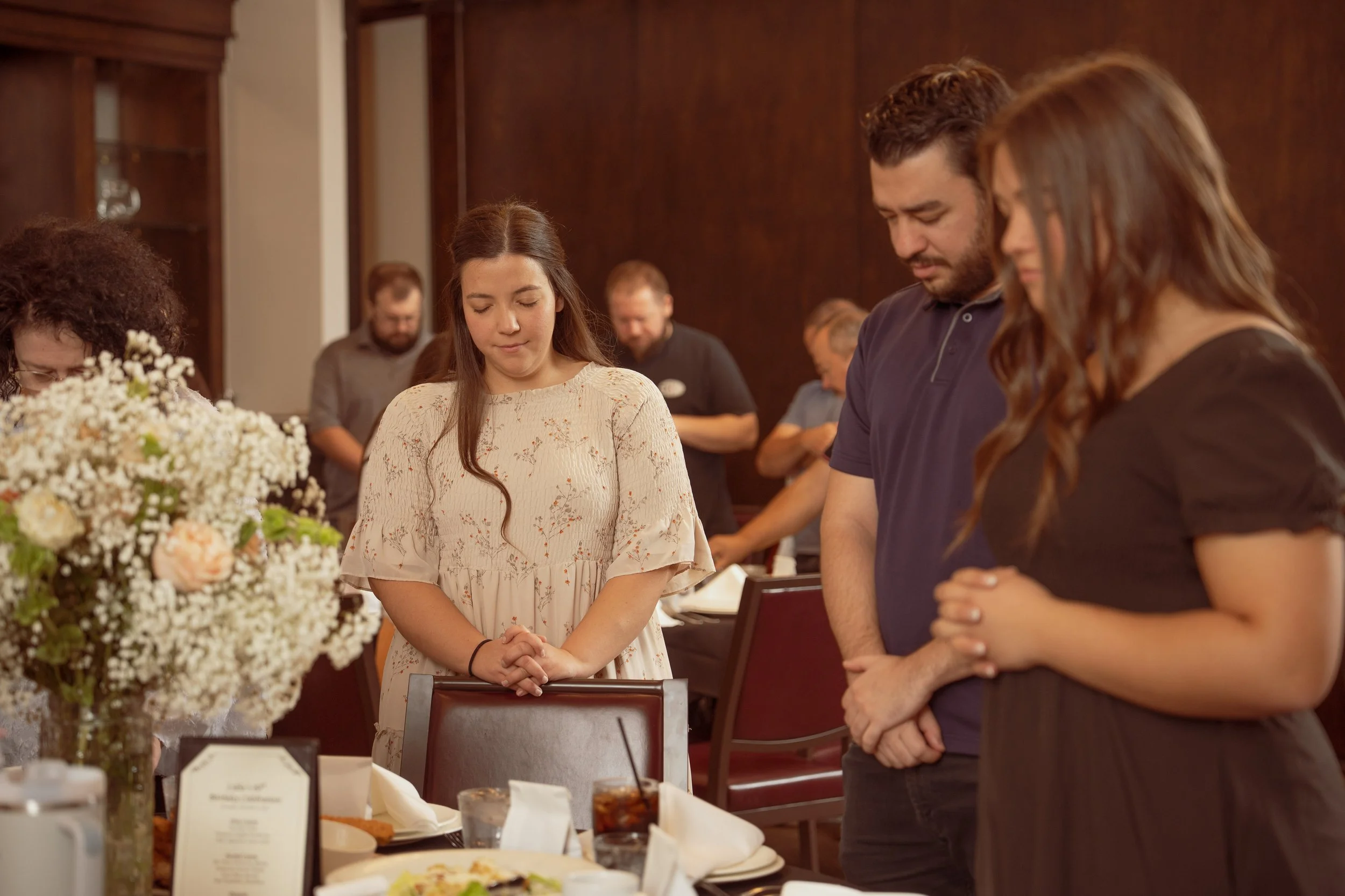 Lenuta birthday-85.jpg