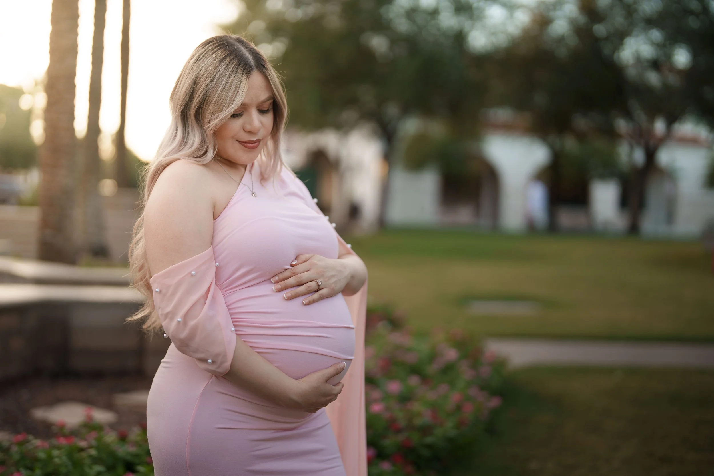 Melissa maternity-13.jpg